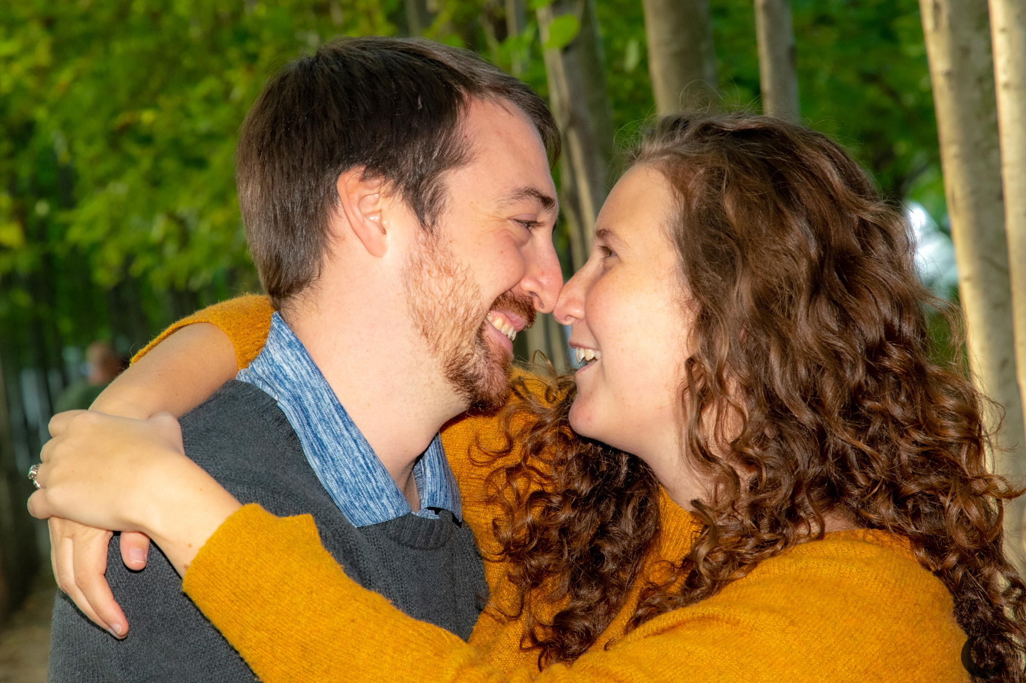 !!191005_JnJ_Engagement_0581!!
