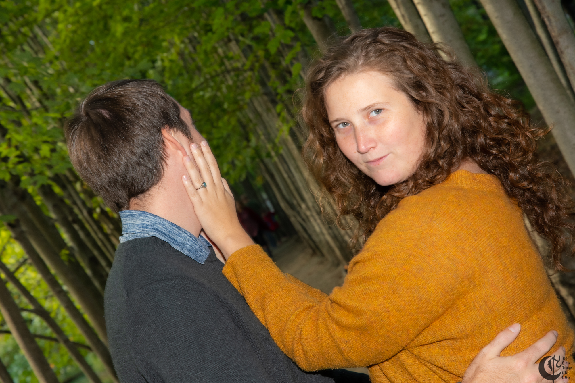 !!191005_JnJ_Engagement_0585!!