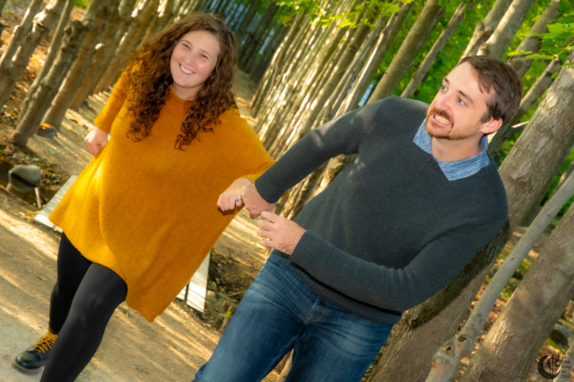 !!191005_JnJ_Engagement_0587!!