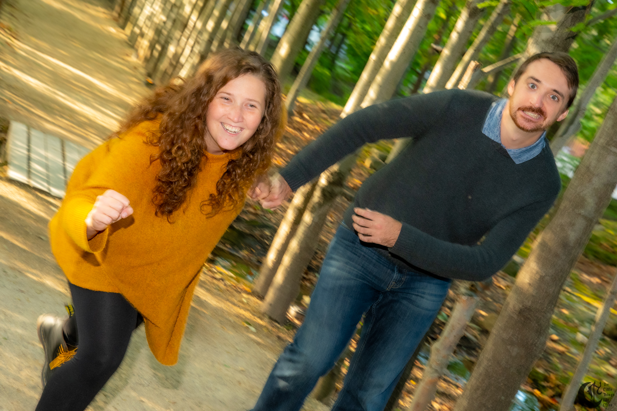 !!191005_JnJ_Engagement_0588!!