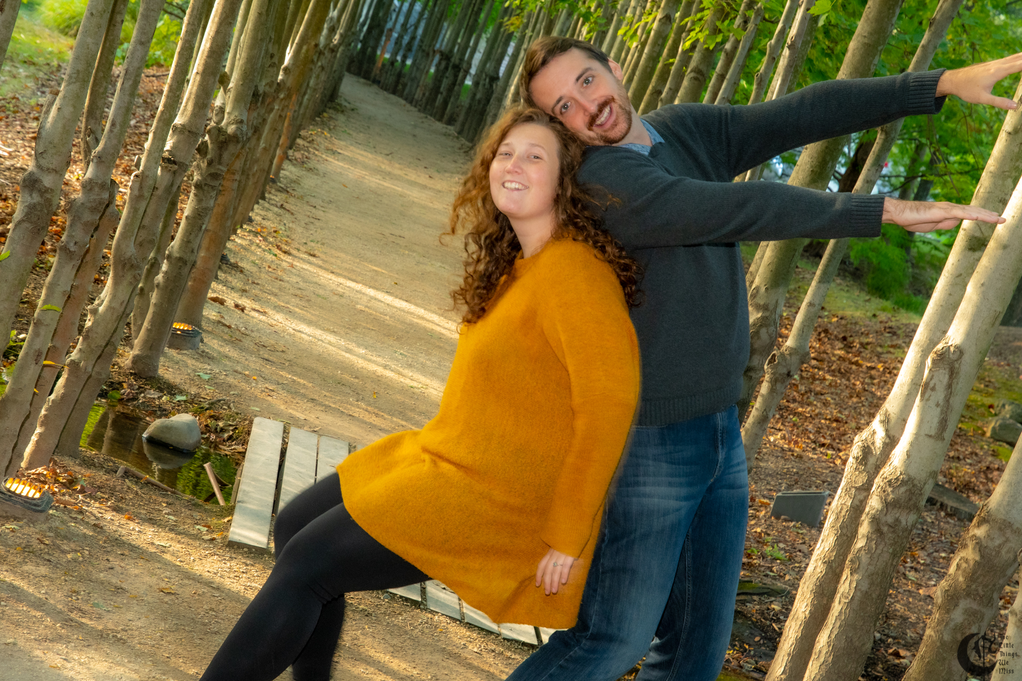 !!191005_JnJ_Engagement_0596!!