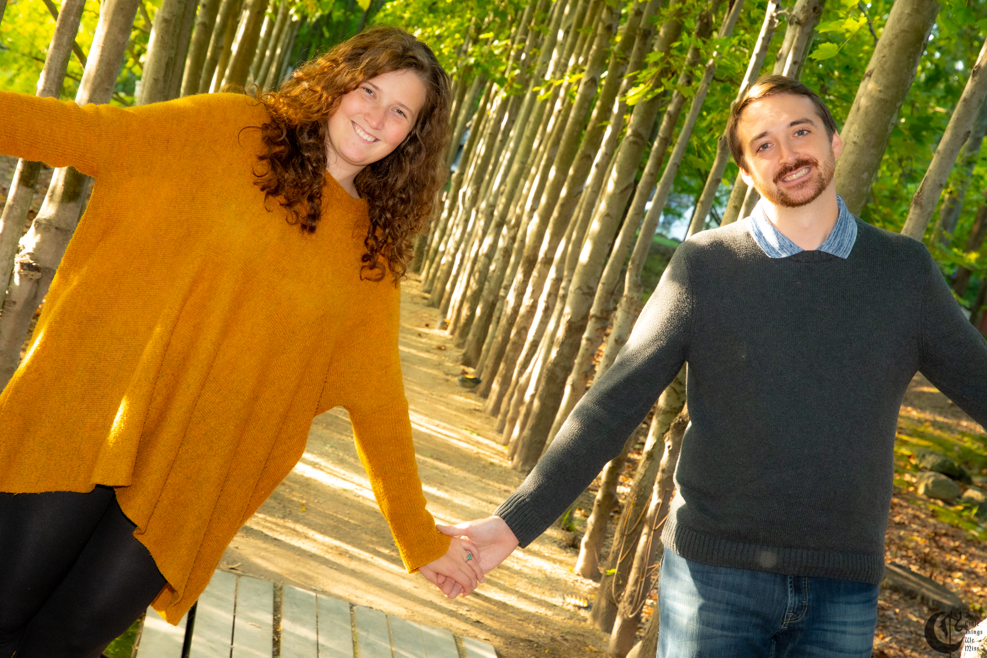 !!191005_JnJ_Engagement_0602!!