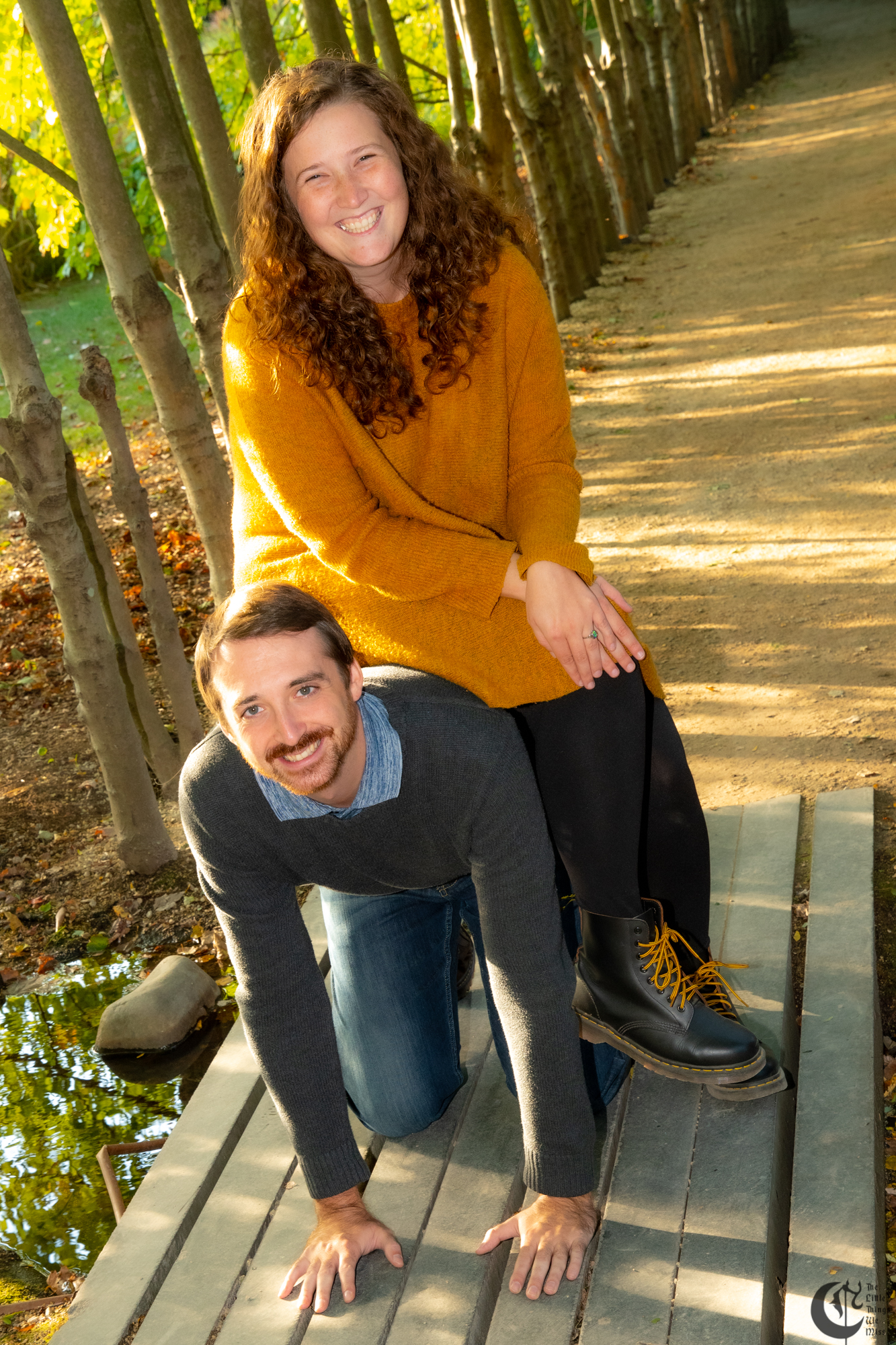 !!191005_JnJ_Engagement_0606!!