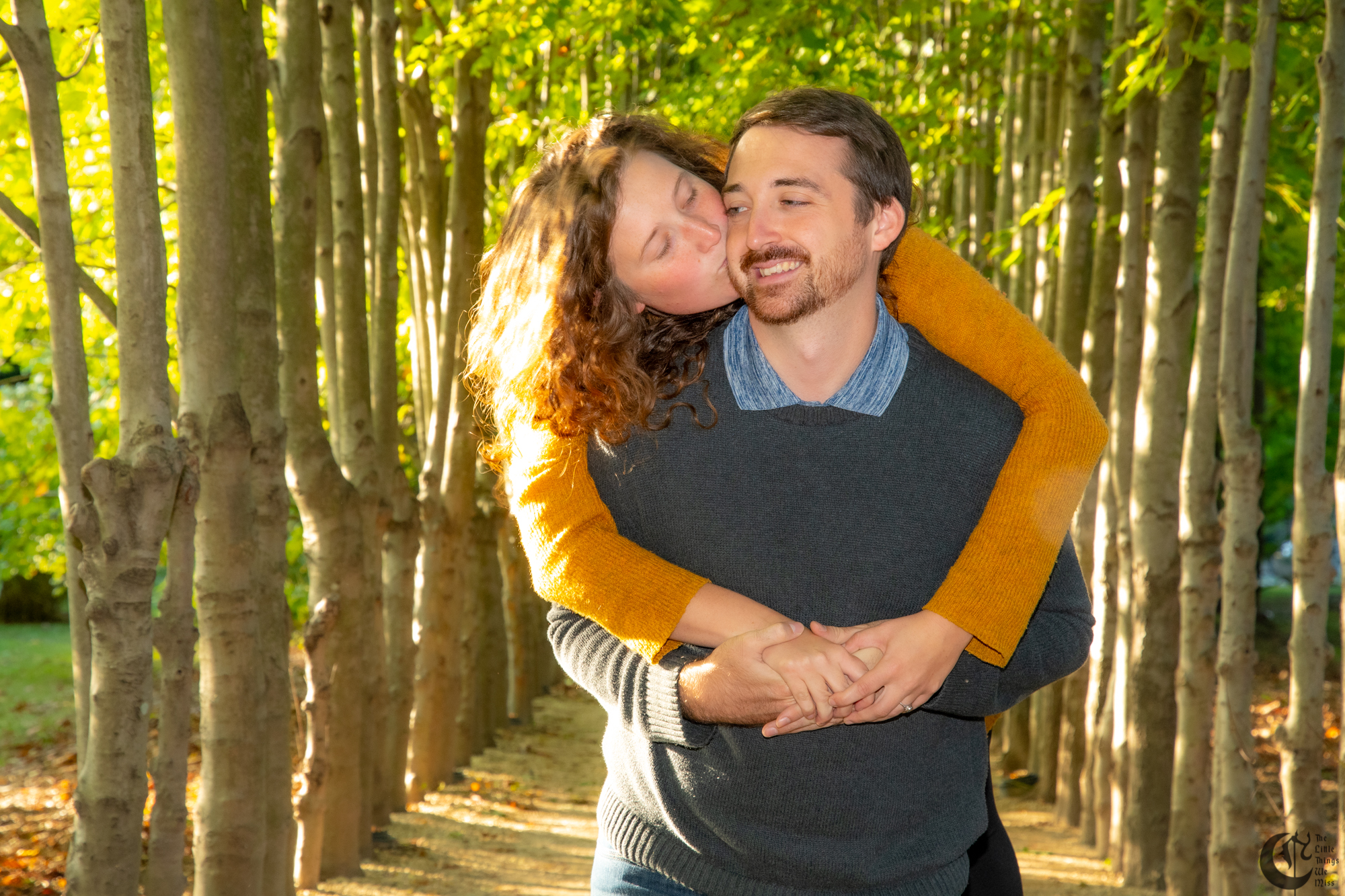 !!191005_JnJ_Engagement_0609!!