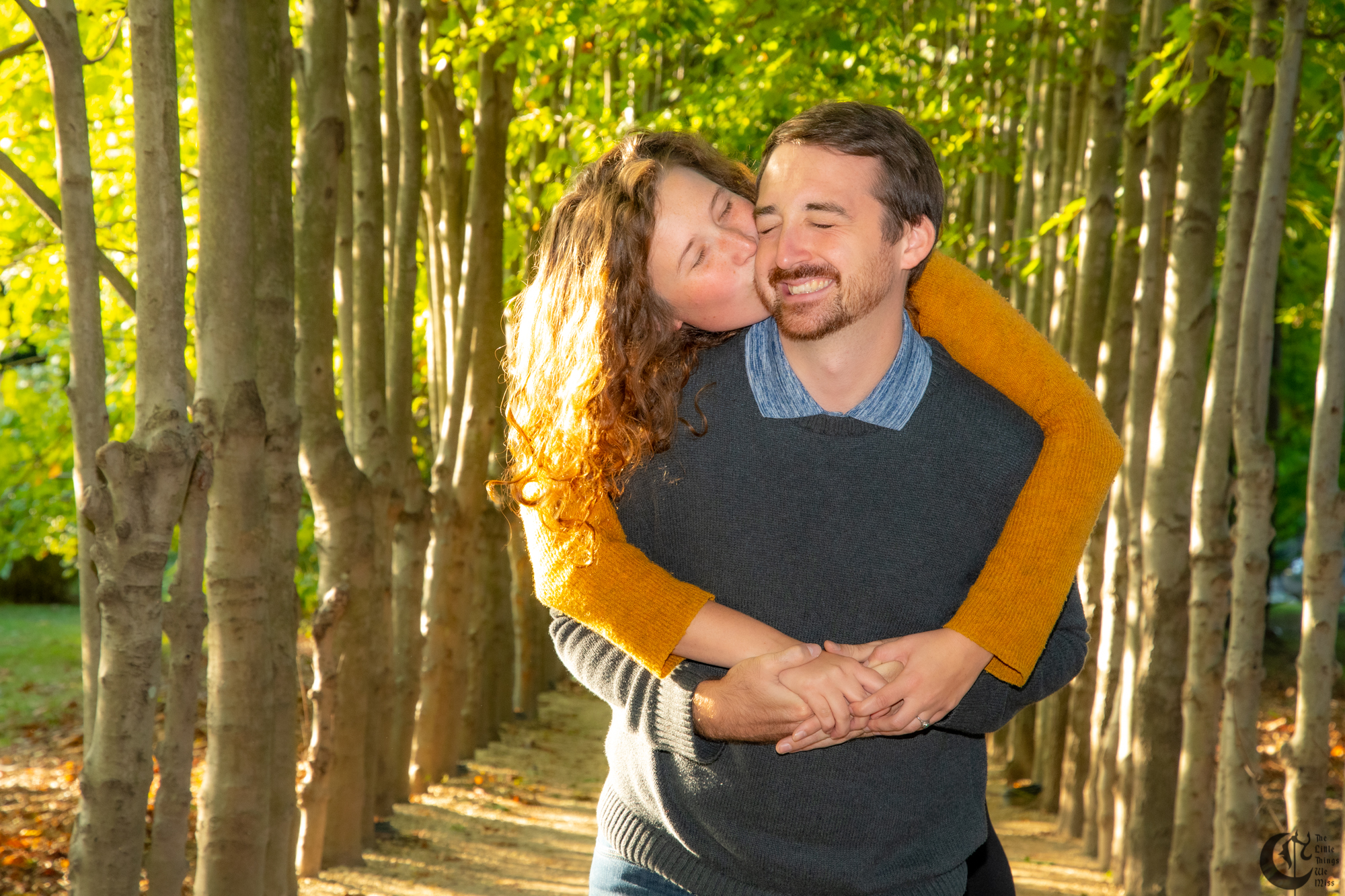 !!191005_JnJ_Engagement_0610!!