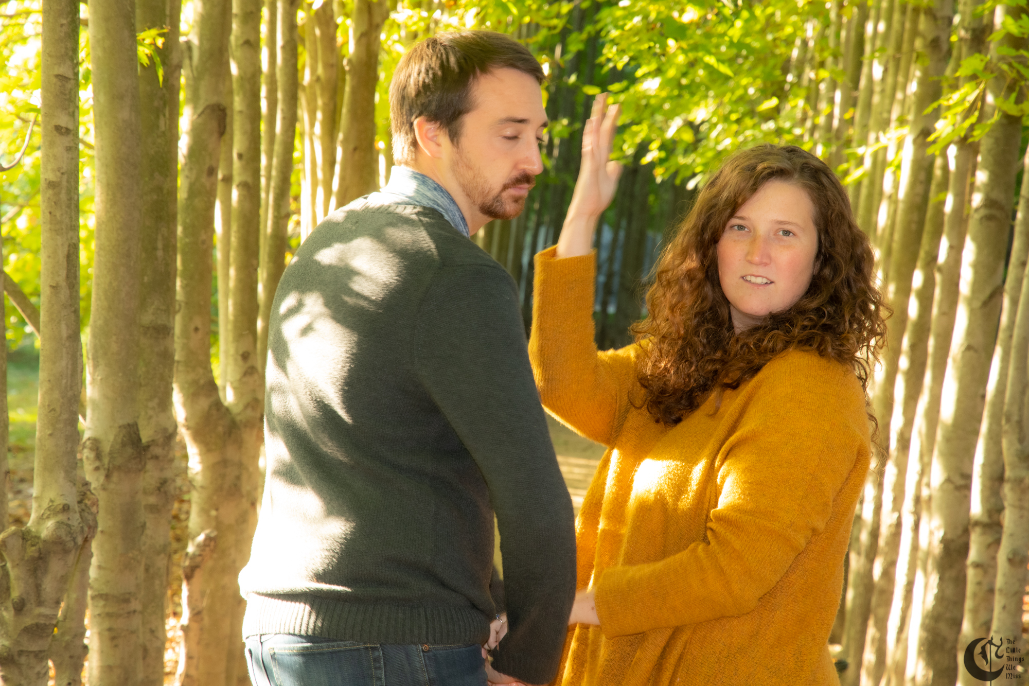!!191005_JnJ_Engagement_0623!!