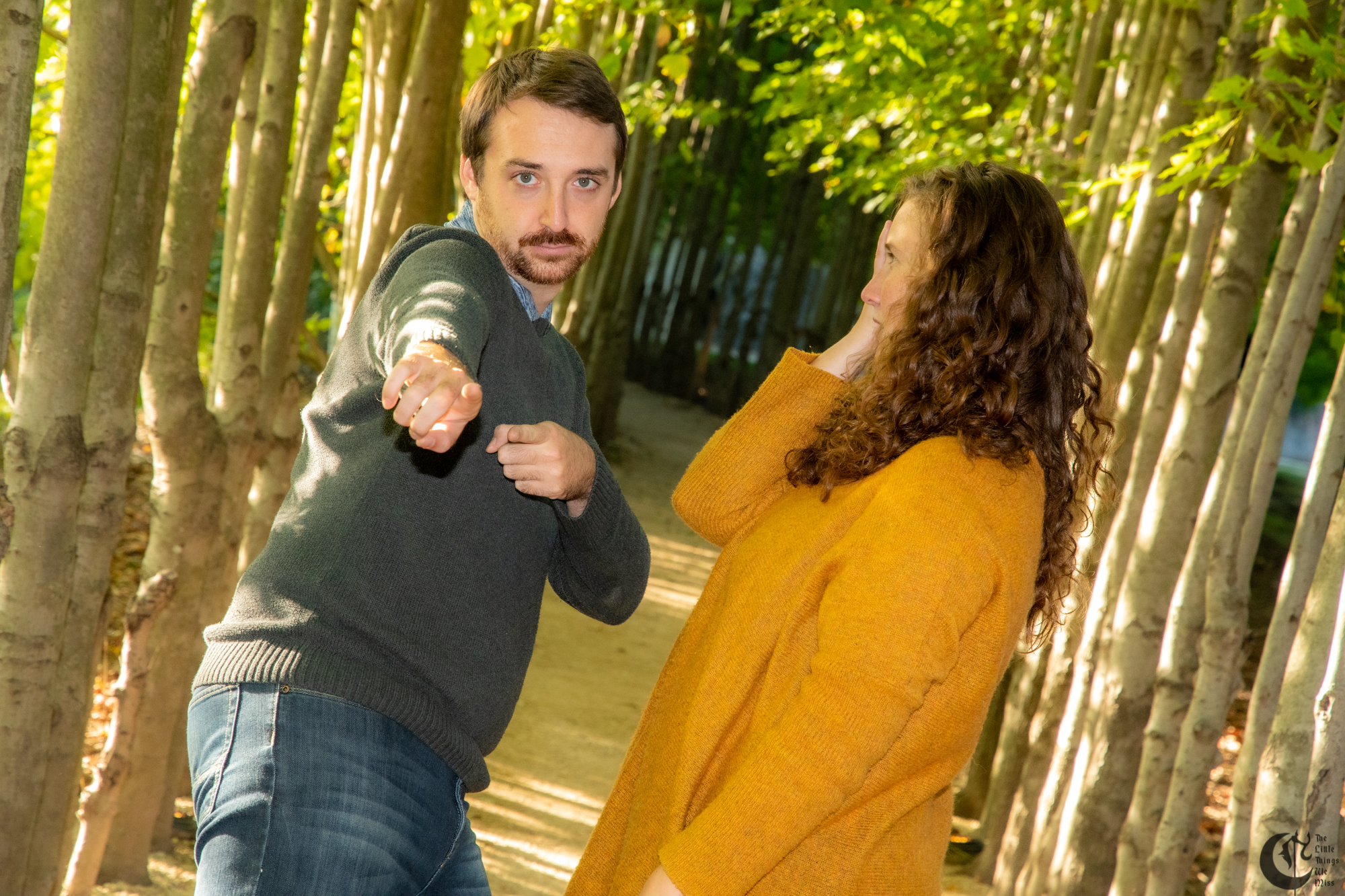 !!191005_JnJ_Engagement_0624!!
