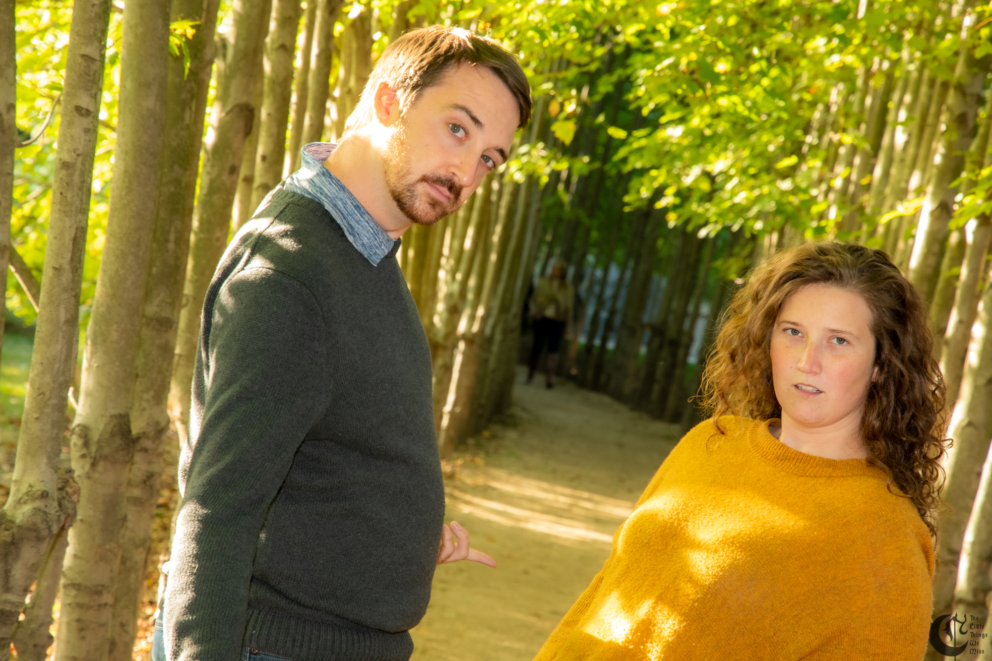 !!191005_JnJ_Engagement_0625!!