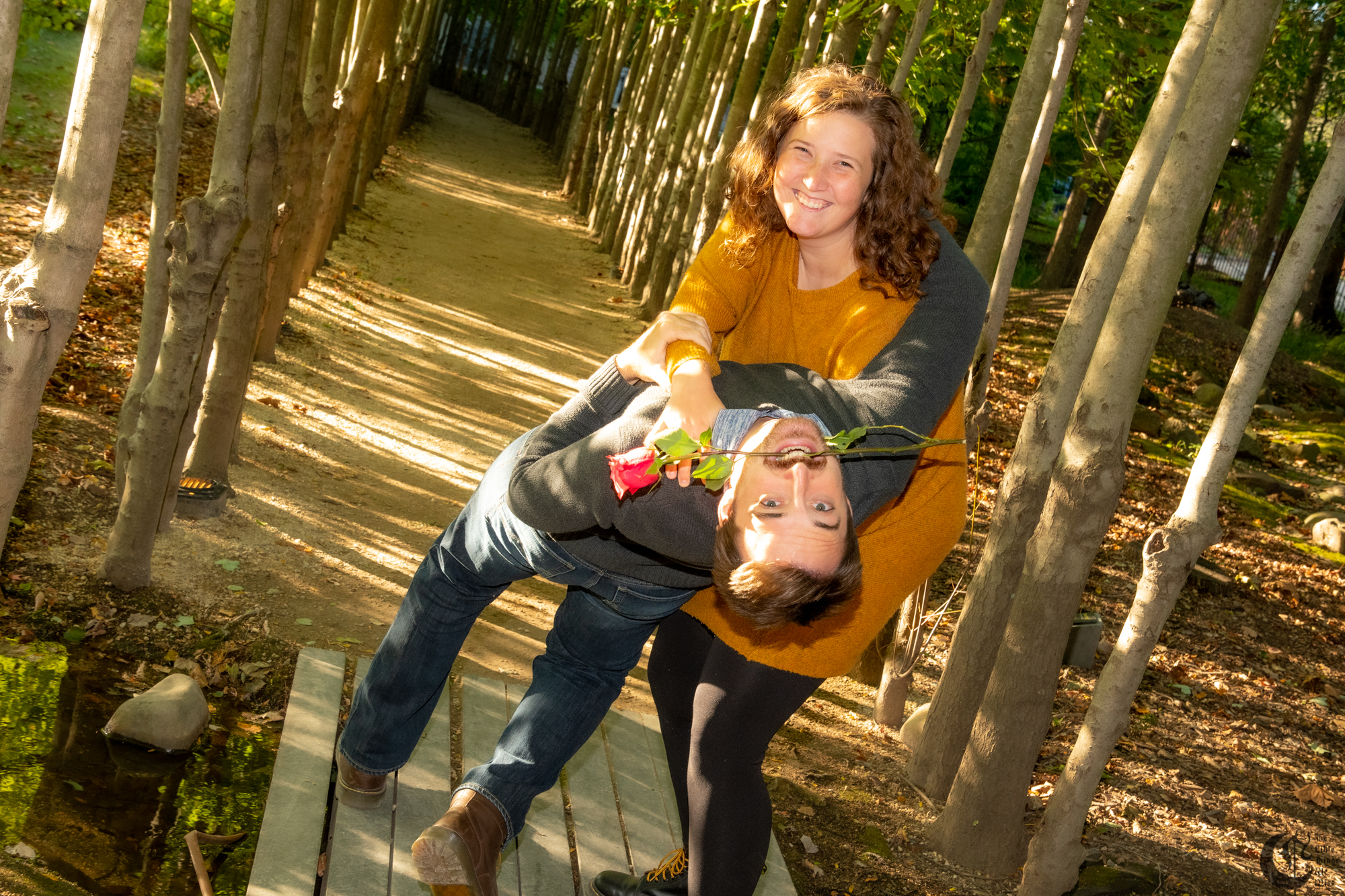 !!191005_JnJ_Engagement_0629!!