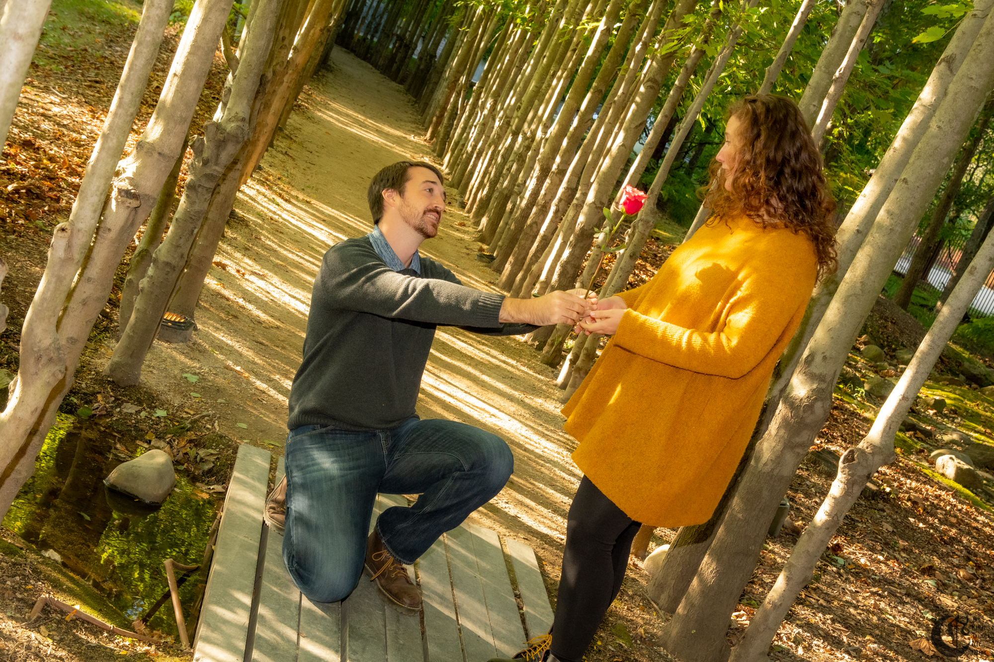 !!191005_JnJ_Engagement_0632!!