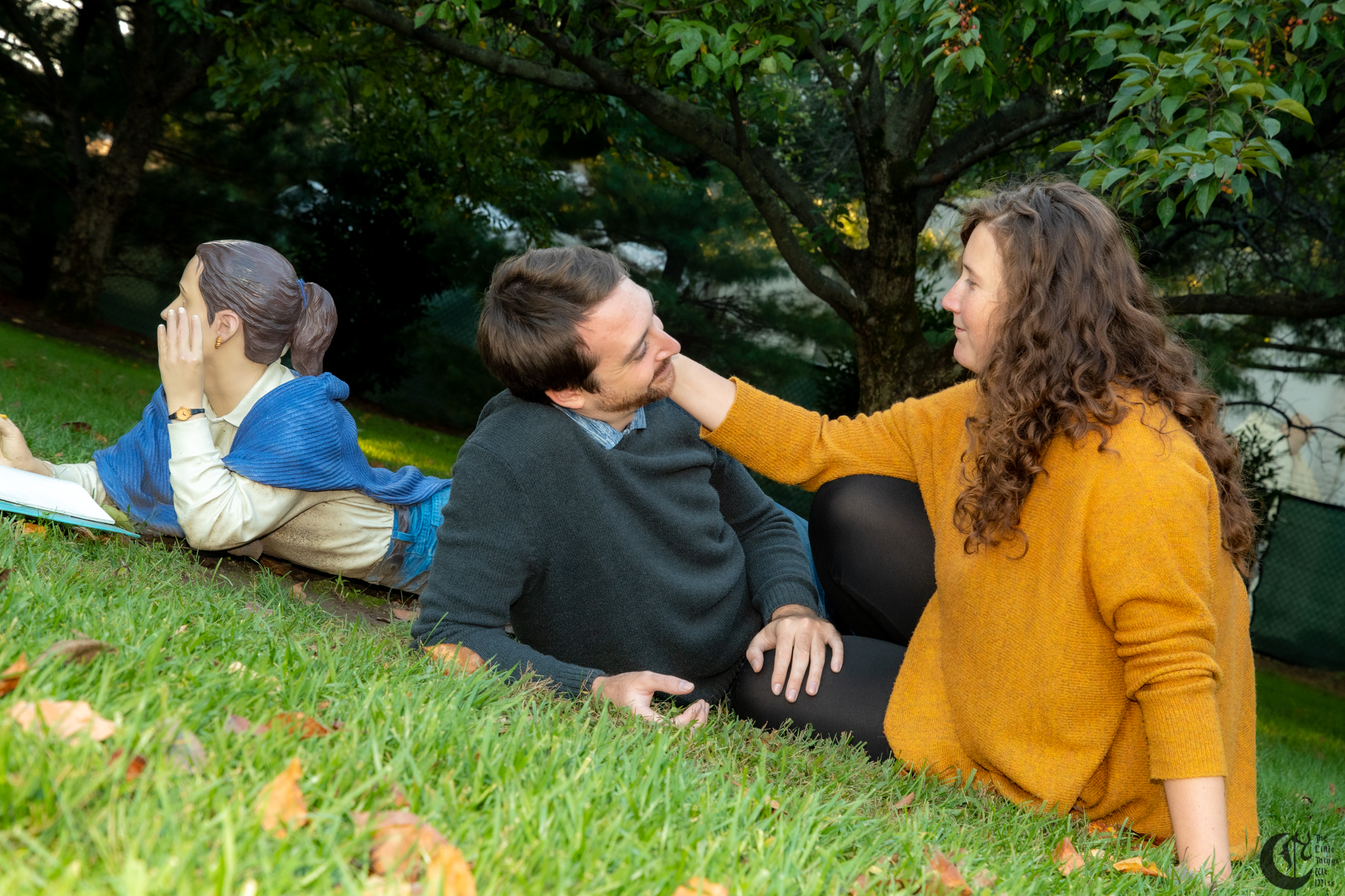 !!191005_JnJ_Engagement_0654!!