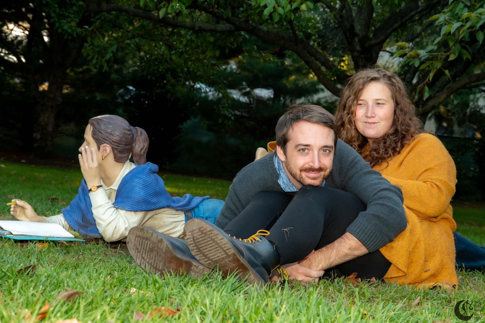 !!191005_JnJ_Engagement_0657!!