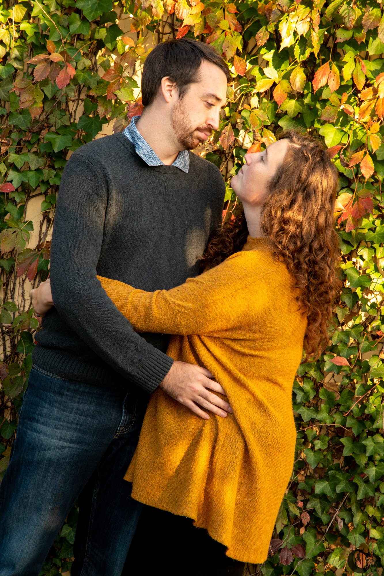 !!191005_JnJ_Engagement_0665!!