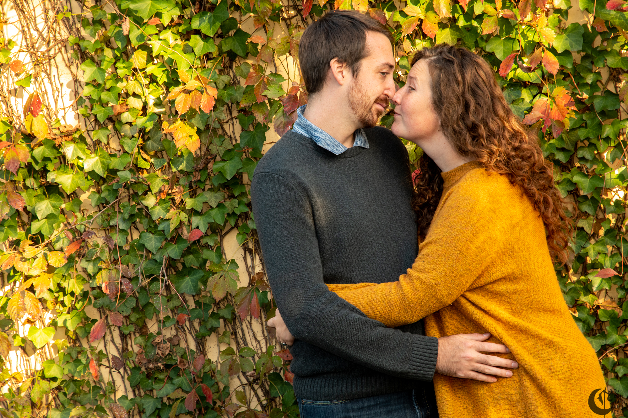 !!191005_JnJ_Engagement_0666!!