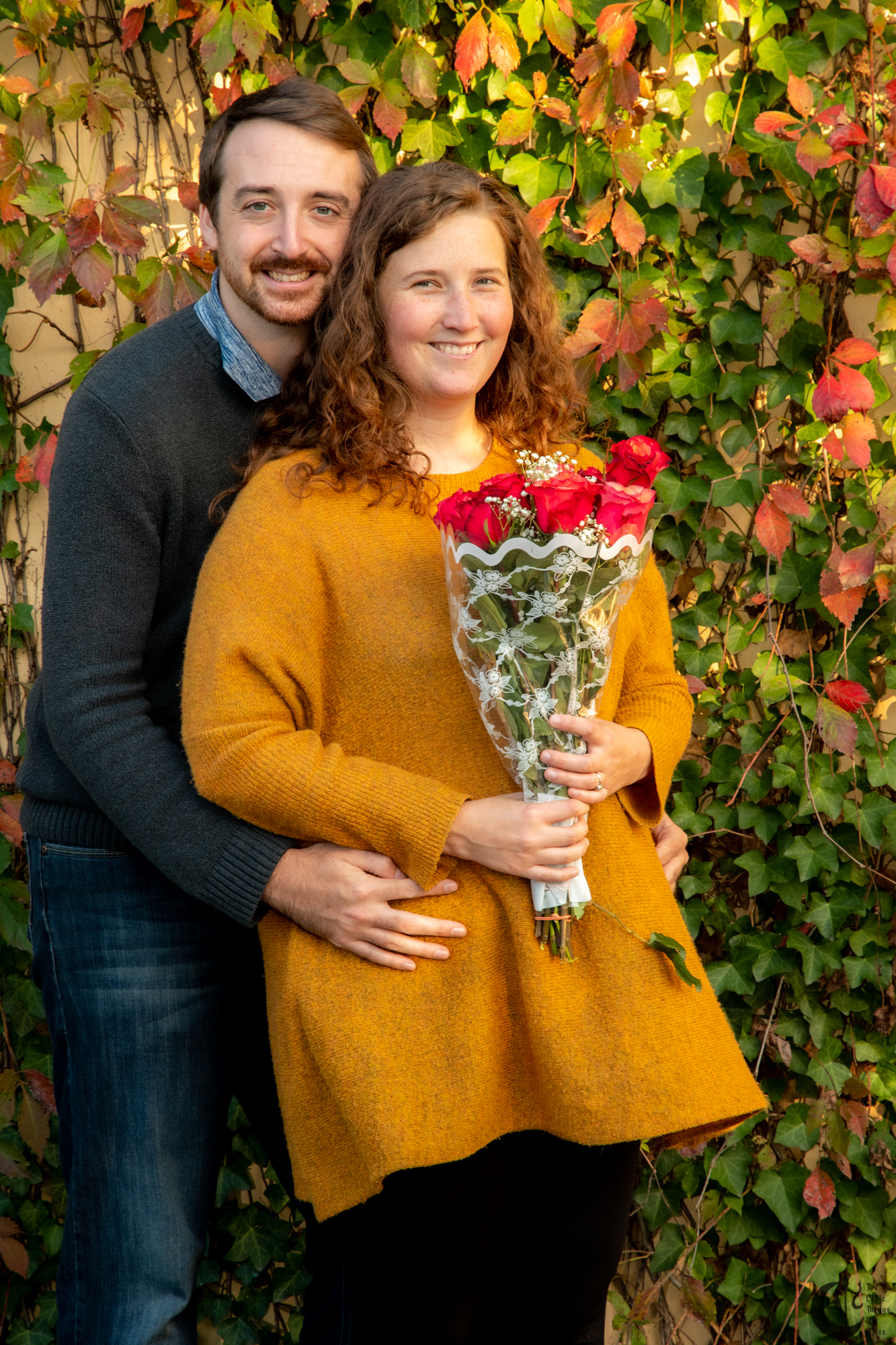 !!191005_JnJ_Engagement_0673!!