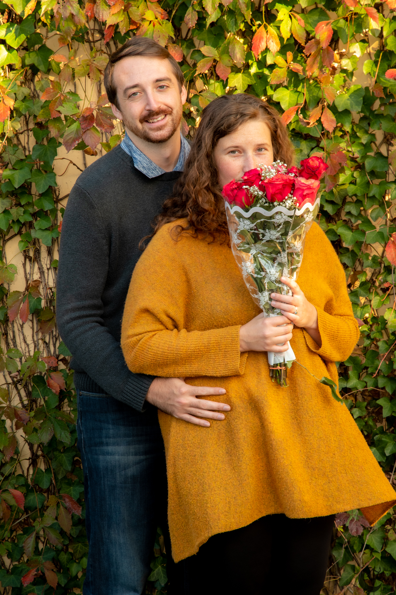 !!191005_JnJ_Engagement_0674!!
