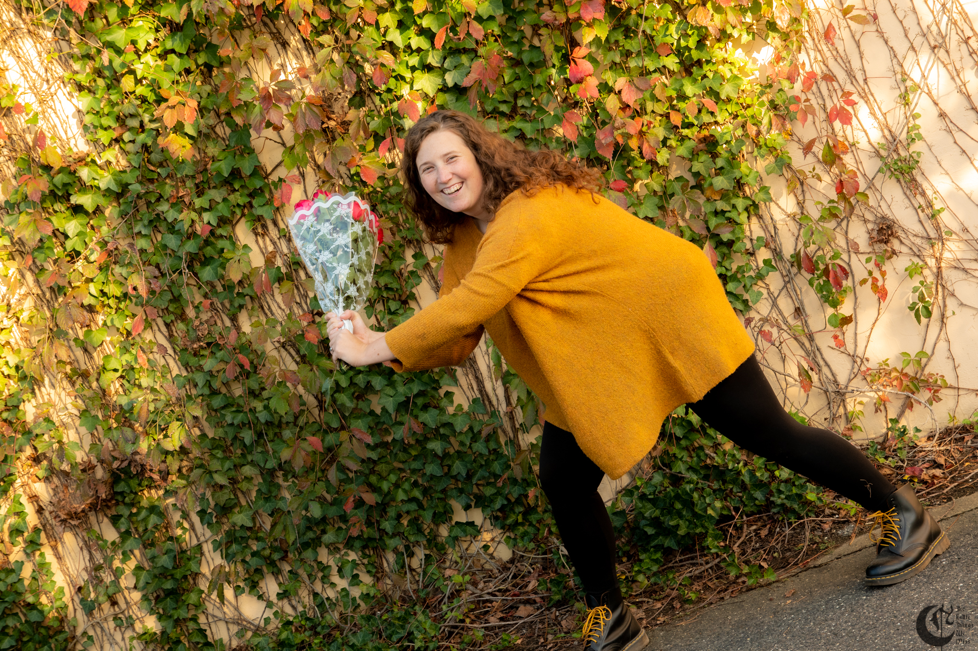 !!191005_JnJ_Engagement_0675!!