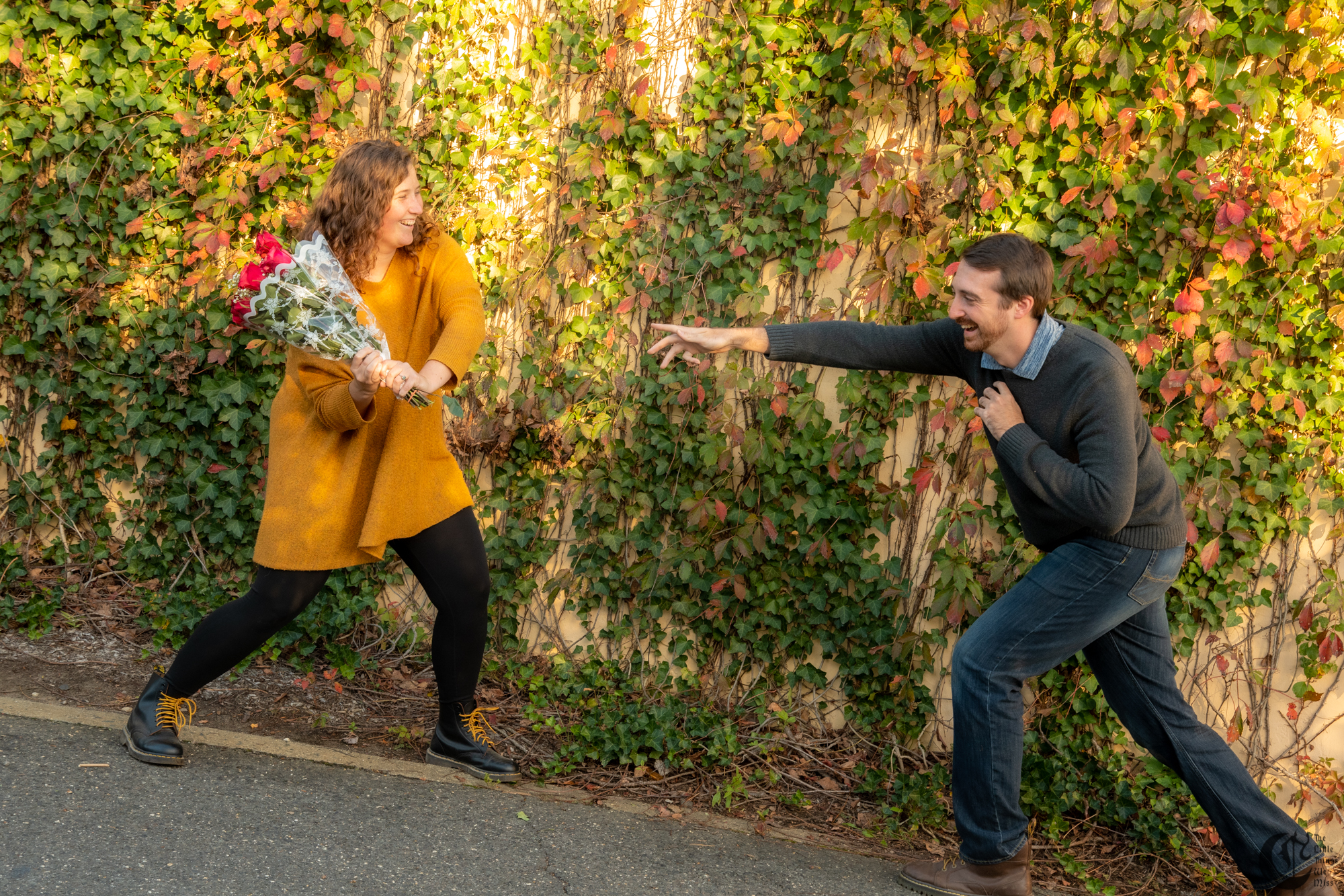 !!191005_JnJ_Engagement_0677!!
