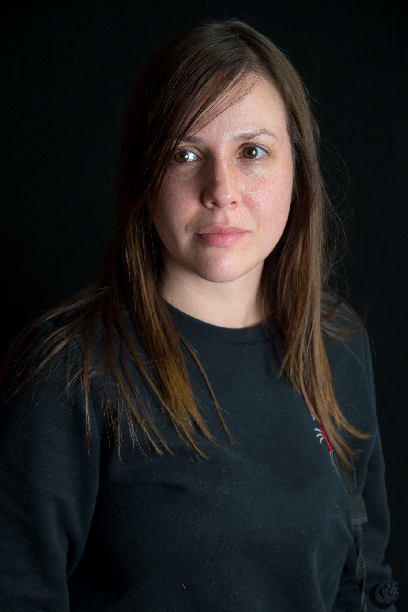 !!190316_Light_Workshop_1419!!