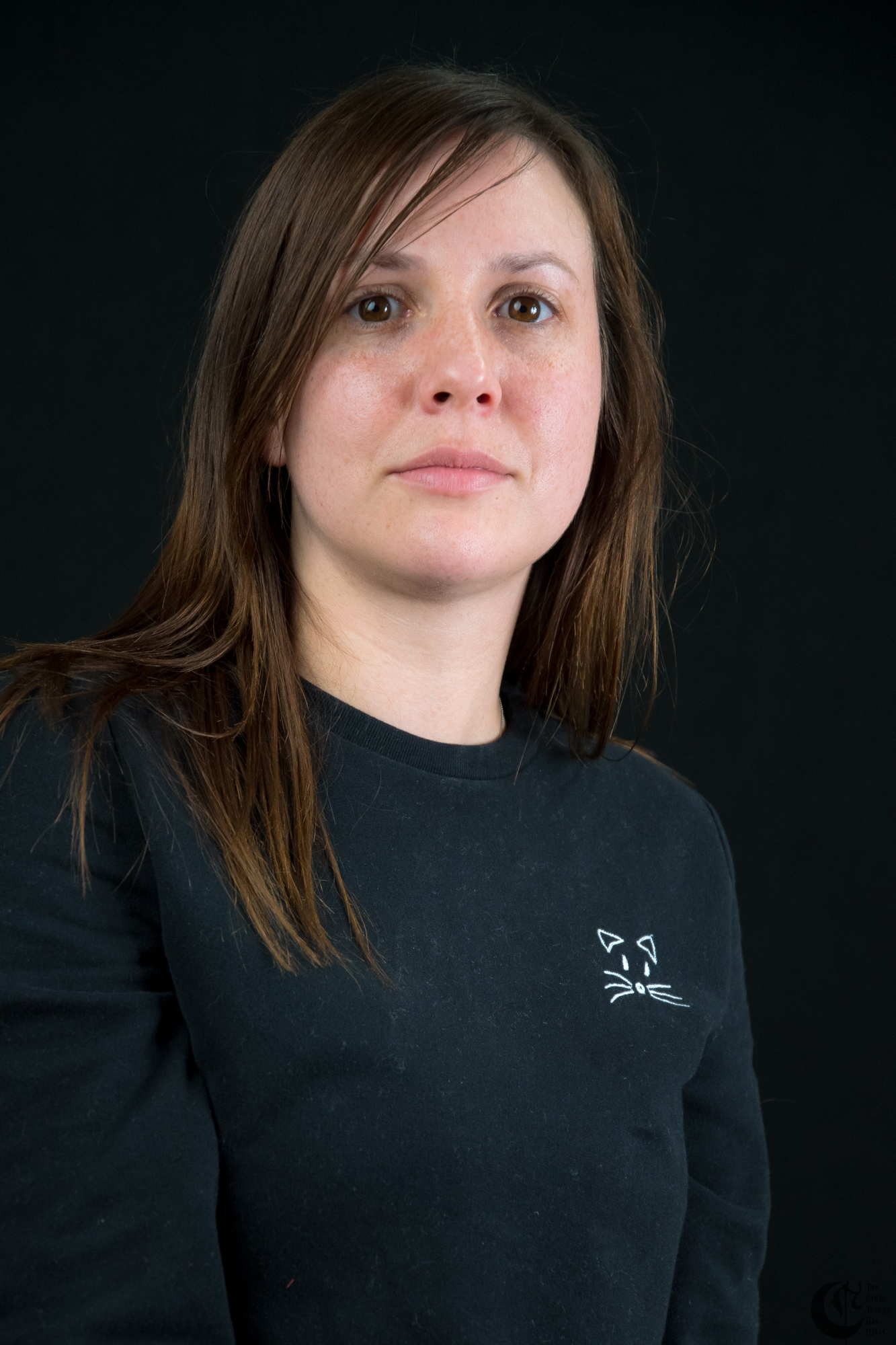 !!190316_Light_Workshop_1446!!
