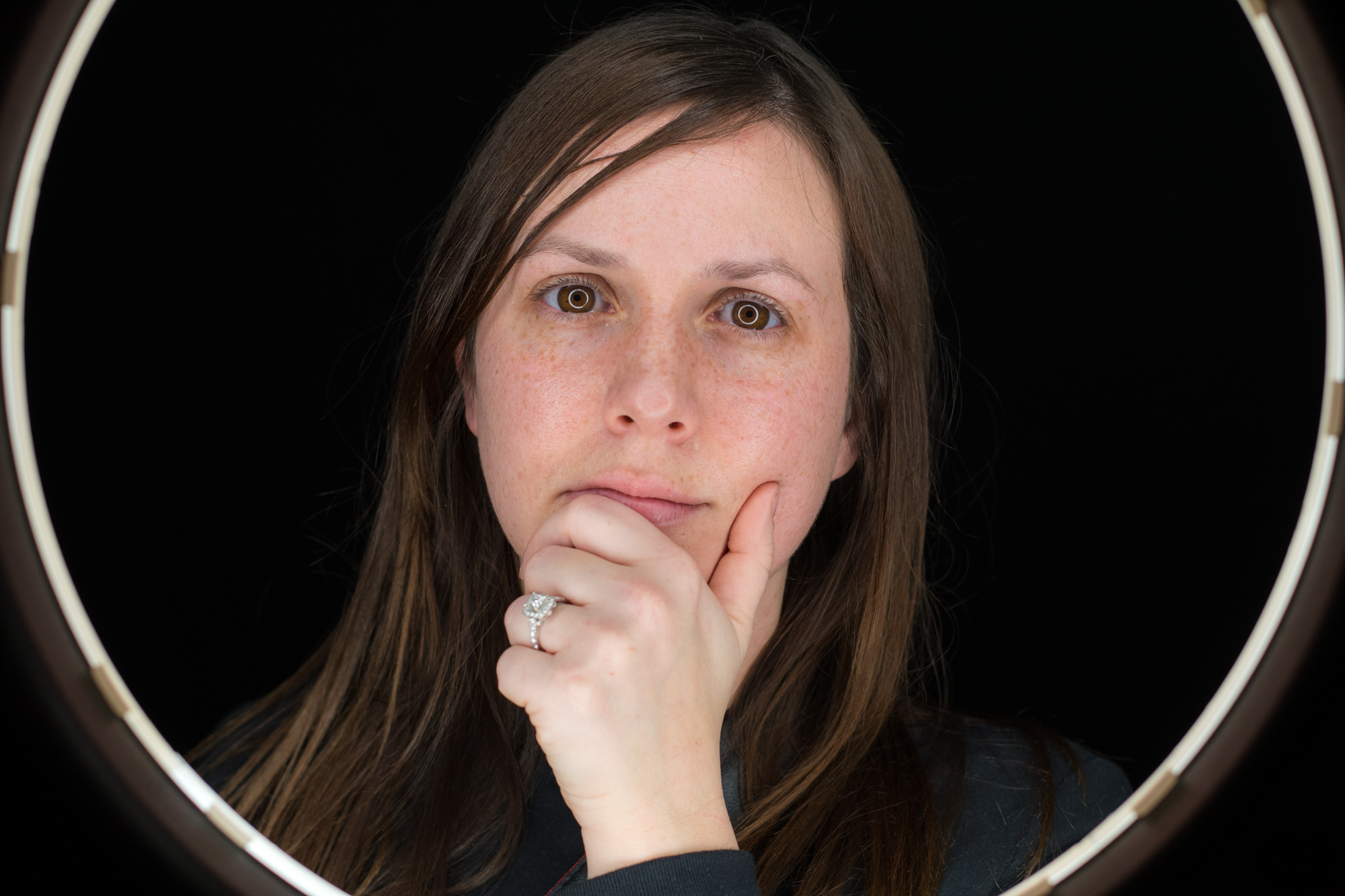 !!190316_Light_Workshop_1489!!