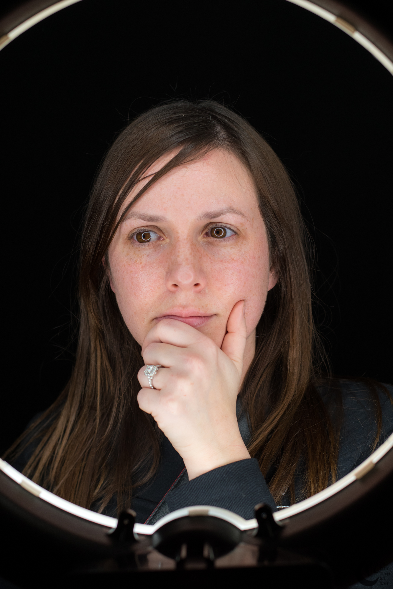 !!190316_Light_Workshop_1493!!