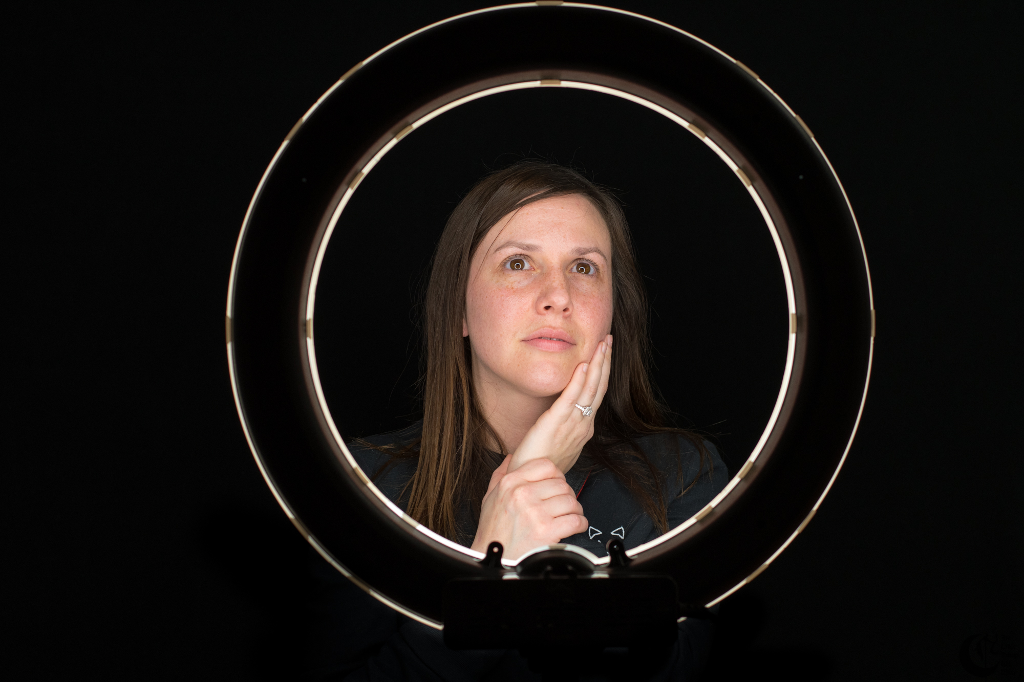 Cover_190316_Light_Workshop_1504