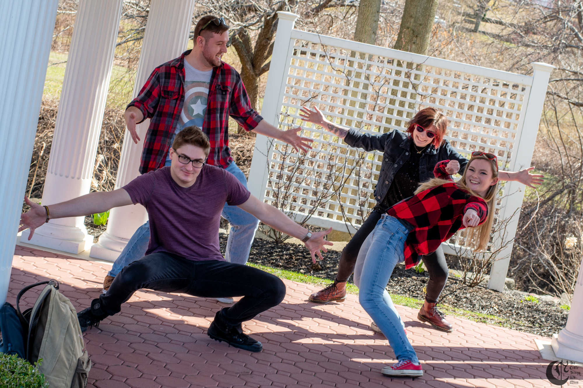 !!190406_D&B_Photo_Crawl_0011!!