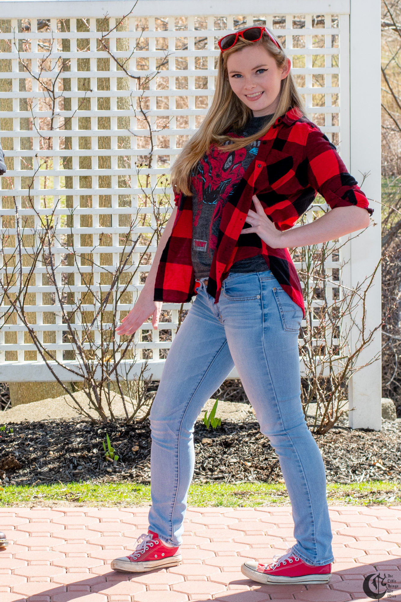 !!190406_D&B_Photo_Crawl_0017!!