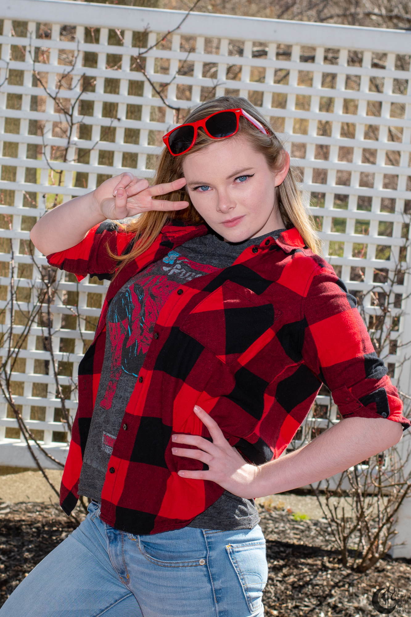 !!190406_D&B_Photo_Crawl_0022!!