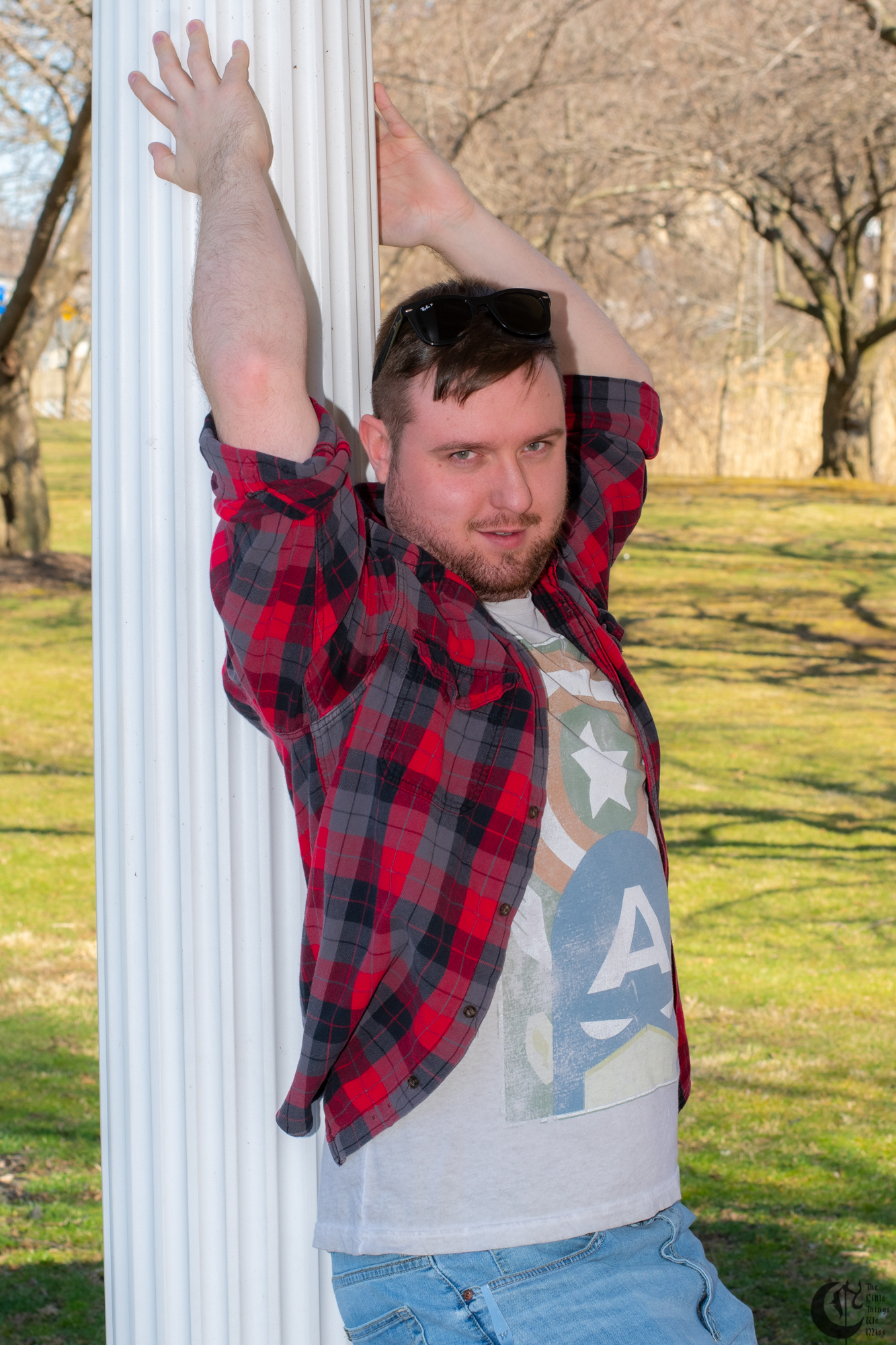 !!190406_D&B_Photo_Crawl_0030!!