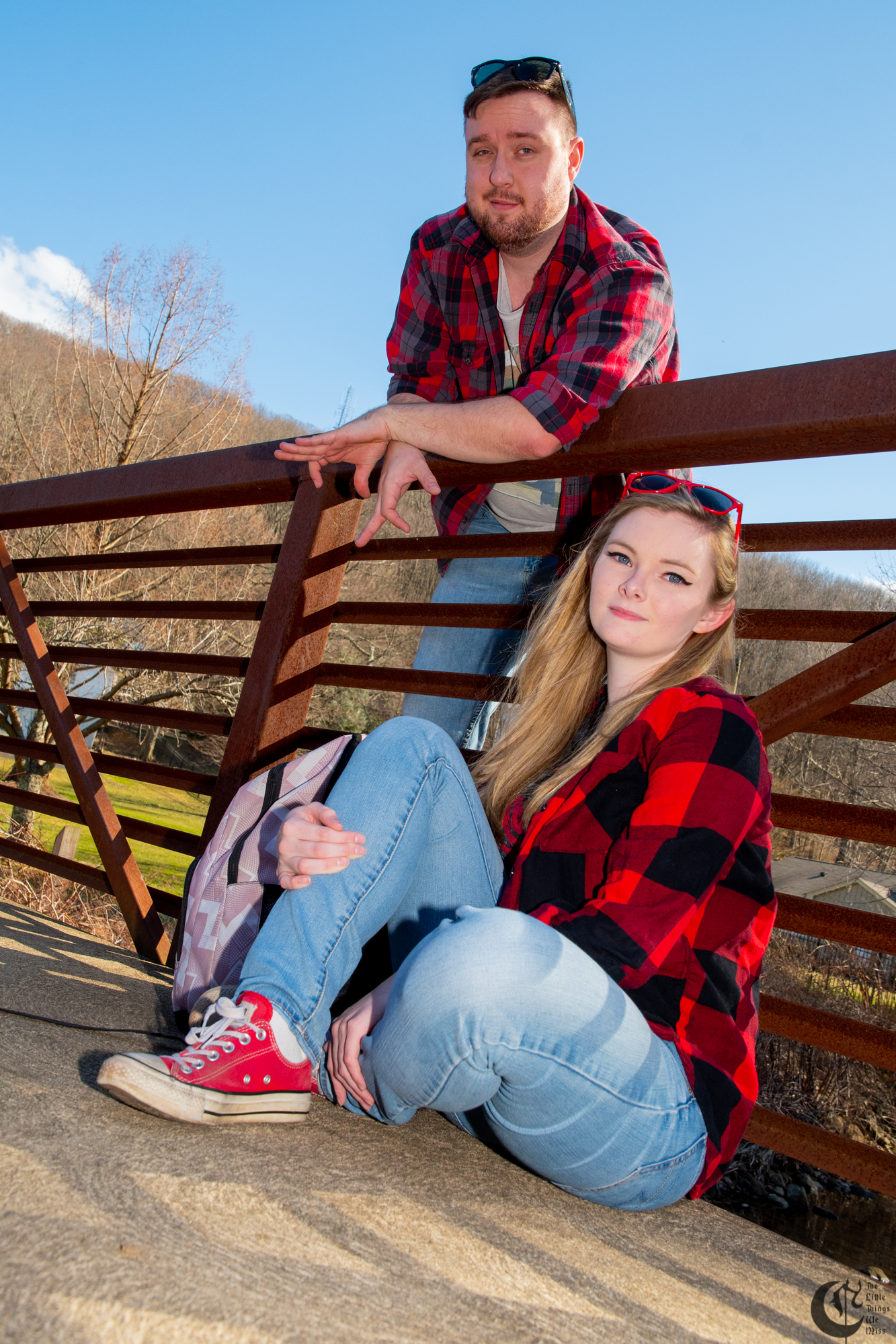 !!190406_D&B_Photo_Crawl_0099!!