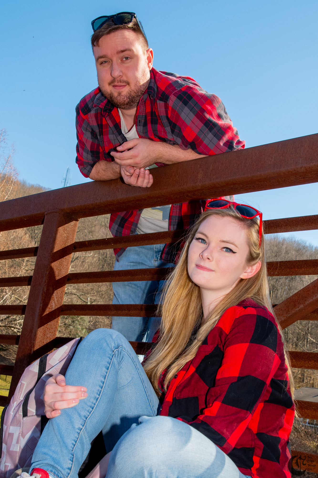 !!190406_D&B_Photo_Crawl_0101!!