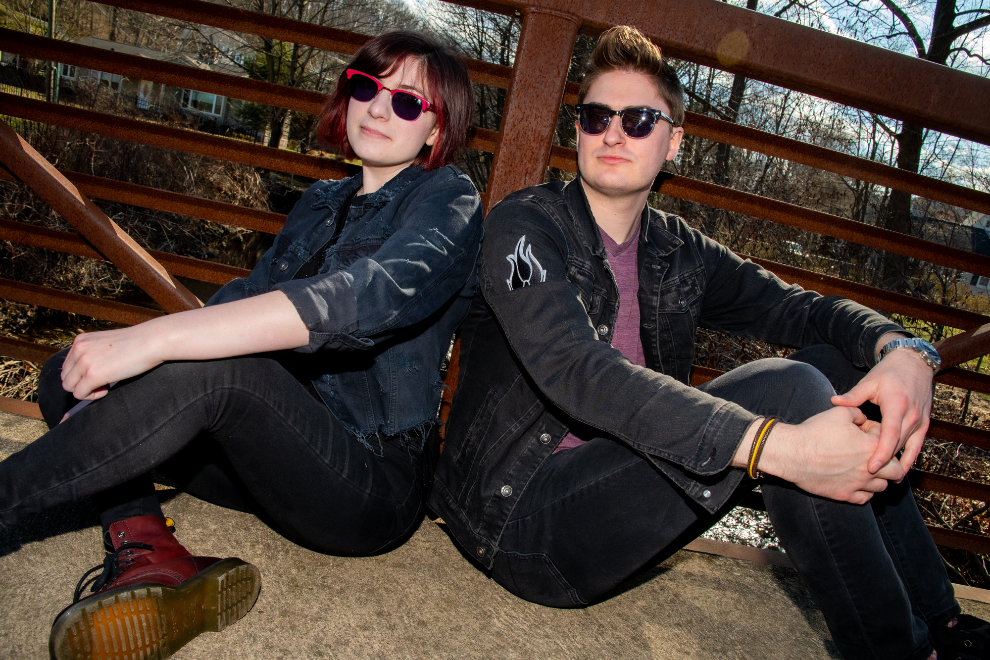 !!190406_D&B_Photo_Crawl_0107!!