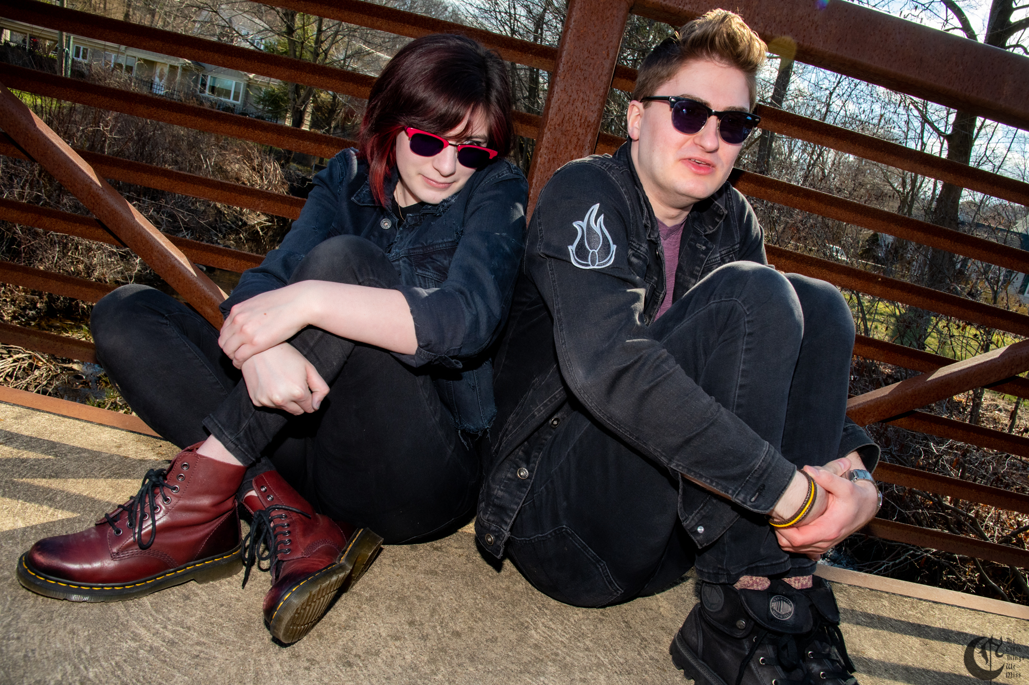 !!190406_D&B_Photo_Crawl_0111!!