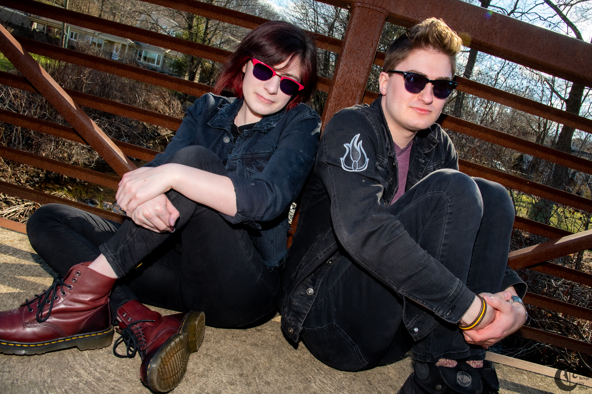 !!190406_D&B_Photo_Crawl_0112!!