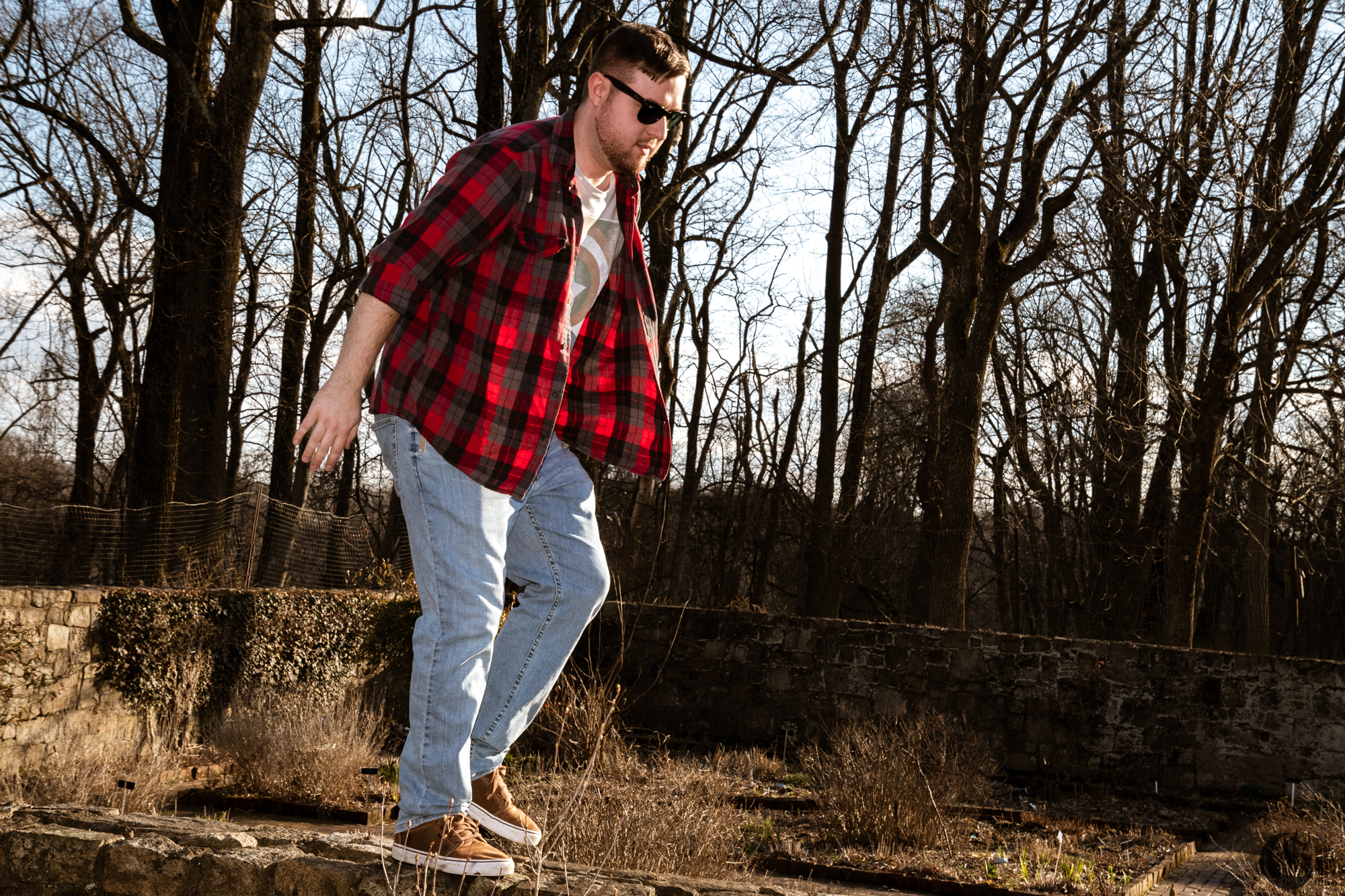 !!190406_D&B_Photo_Crawl_0168!!