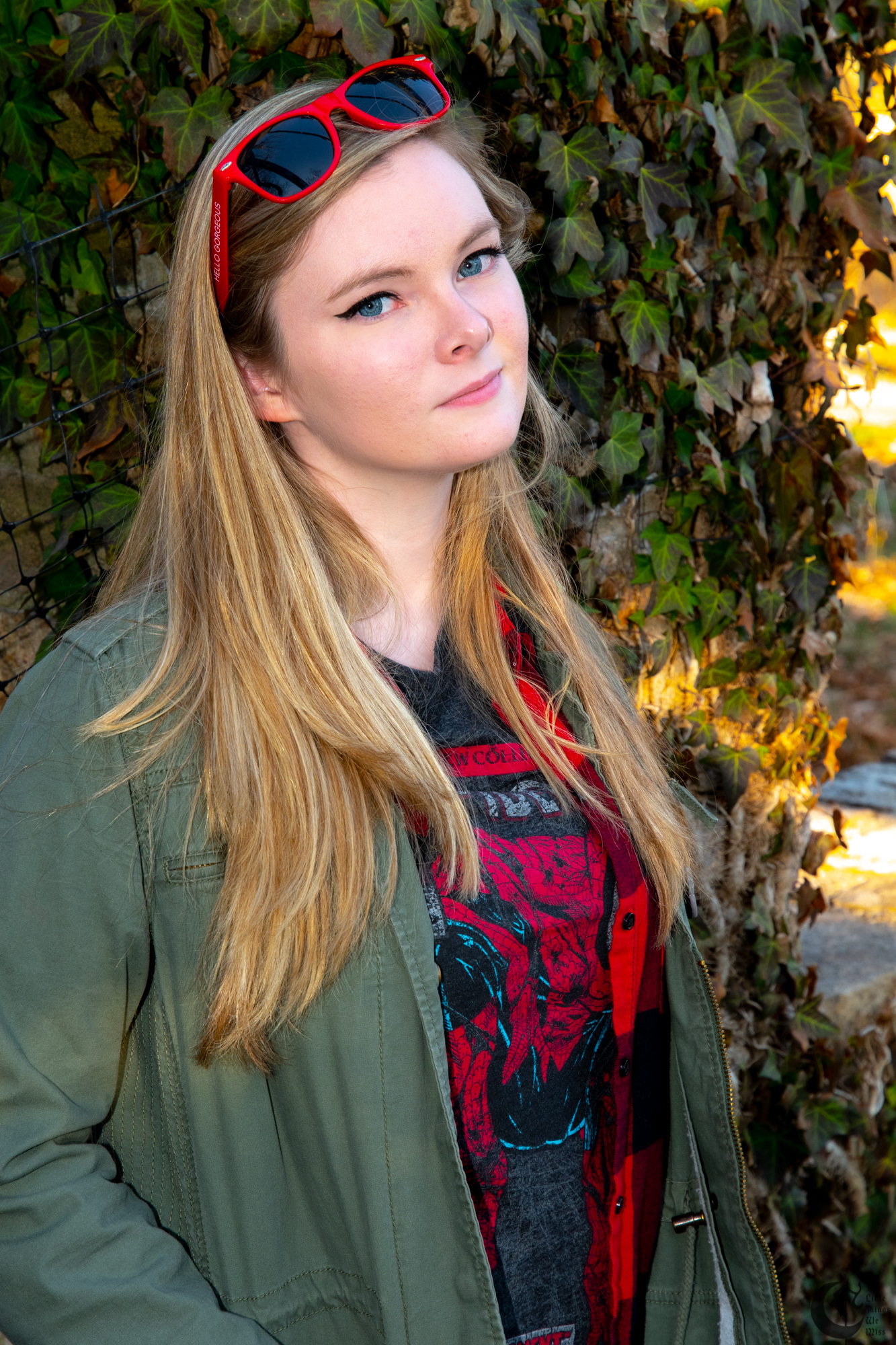 !!190406_D&B_Photo_Crawl_0181!!