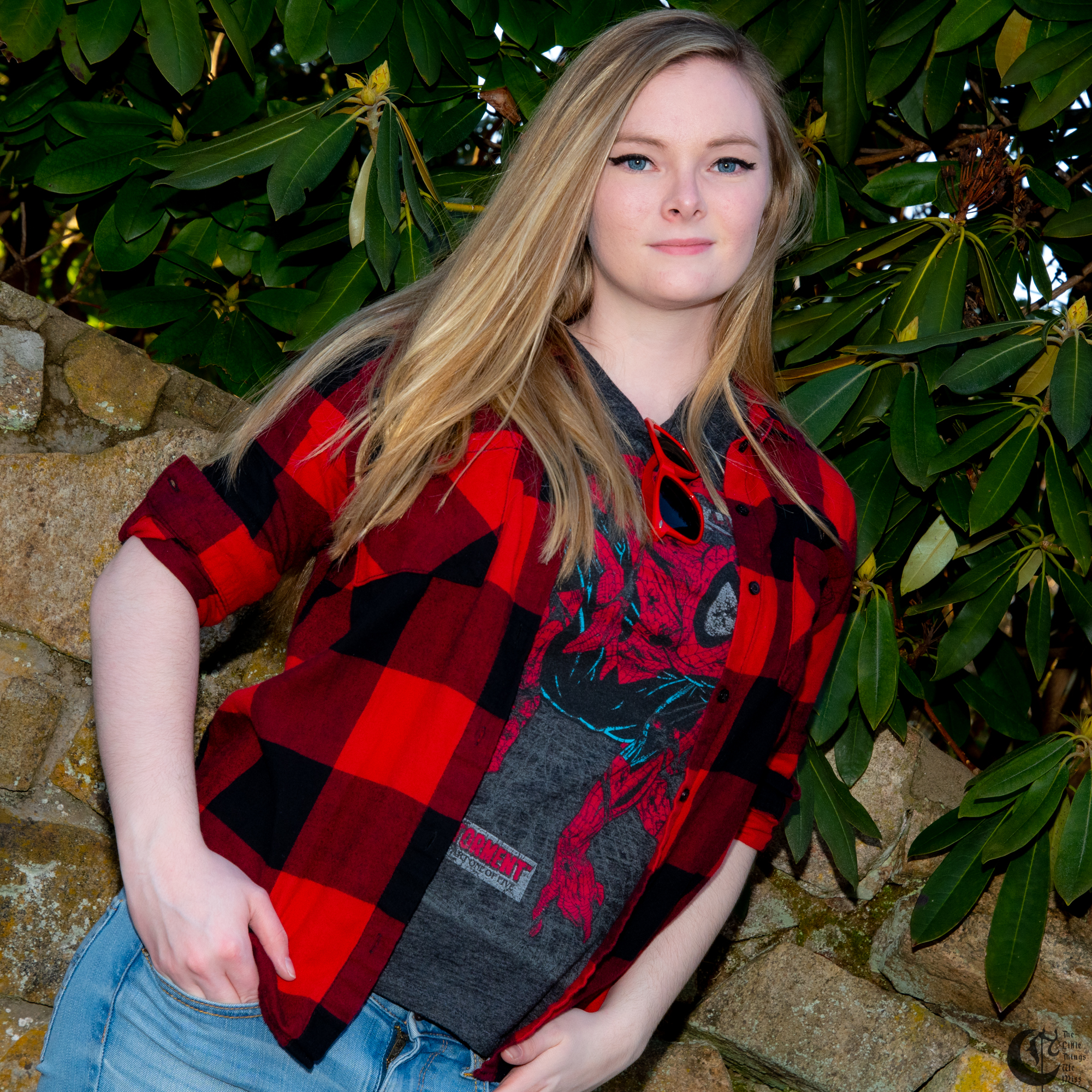 !!190406_D&B_Photo_Crawl_0183!!