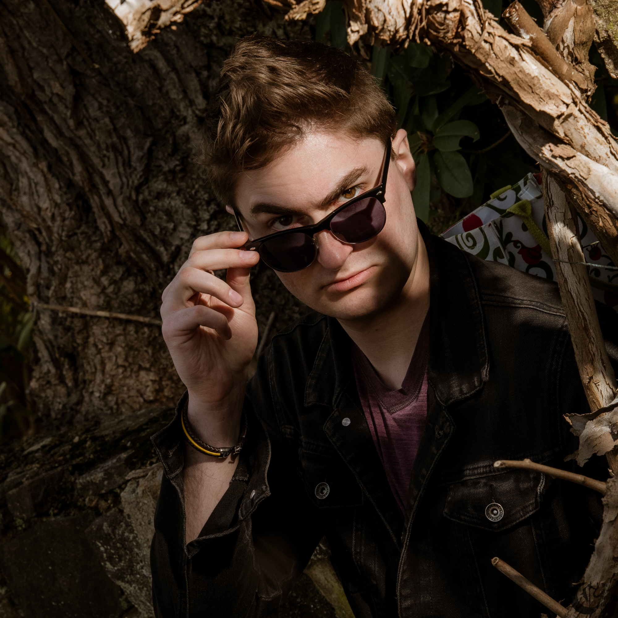 !!190406_D&B_Photo_Crawl_0233!!