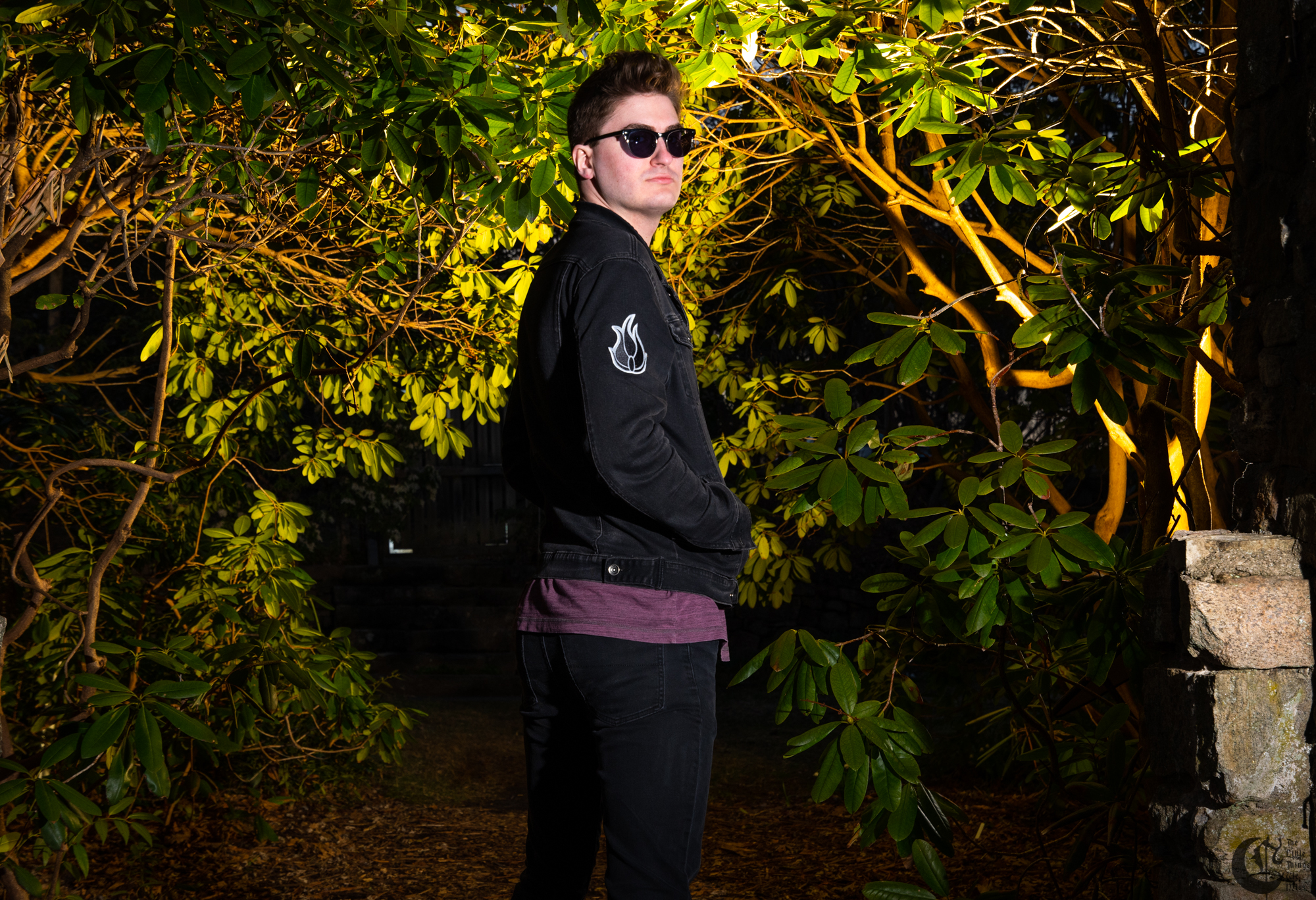 !!190406_D&B_Photo_Crawl_0362!!