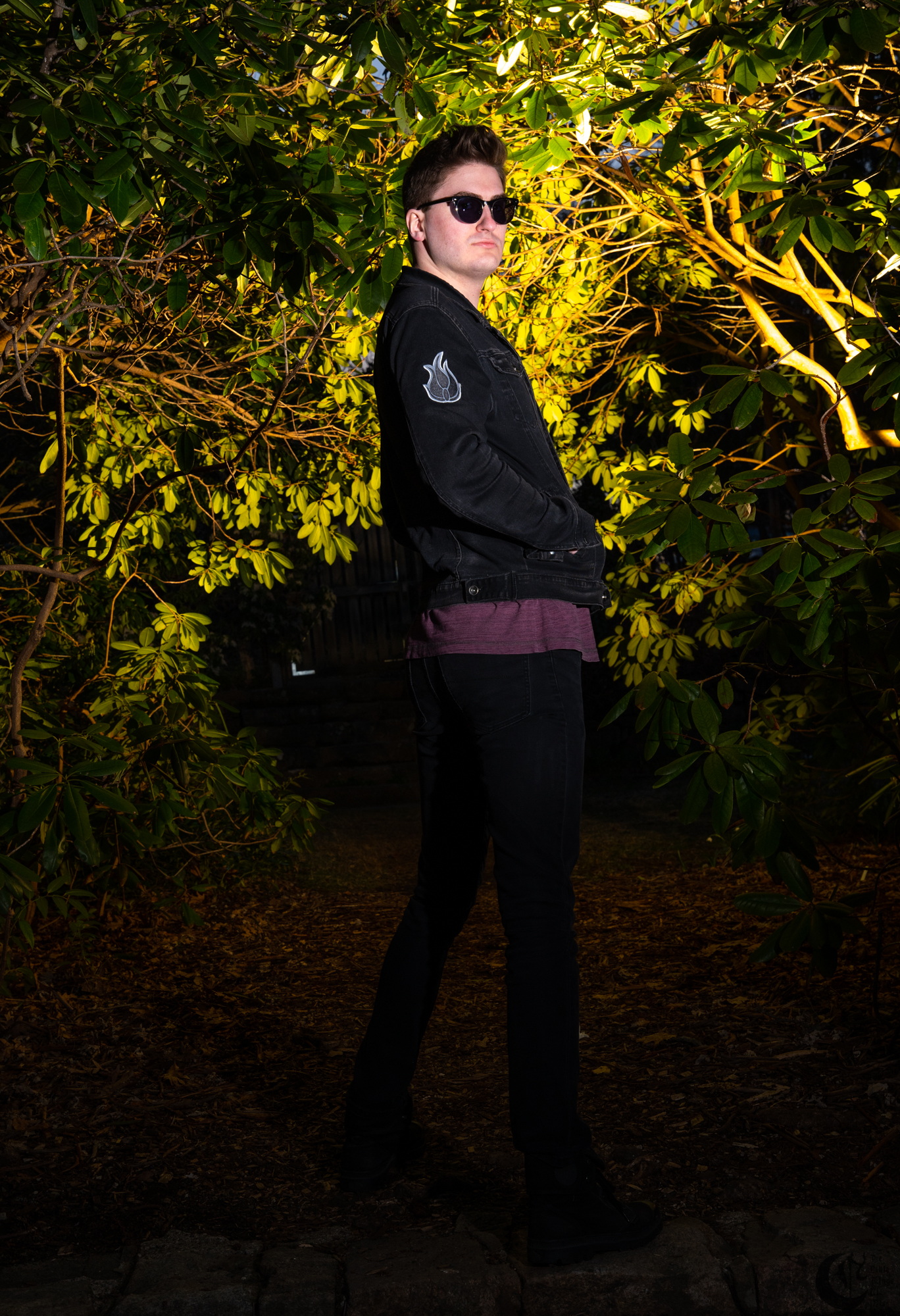 !!190406_D&B_Photo_Crawl_0369!!