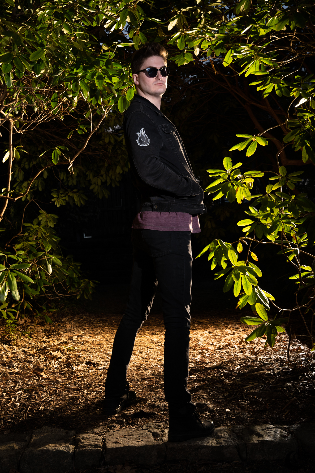 !!190406_D&B_Photo_Crawl_0375!!