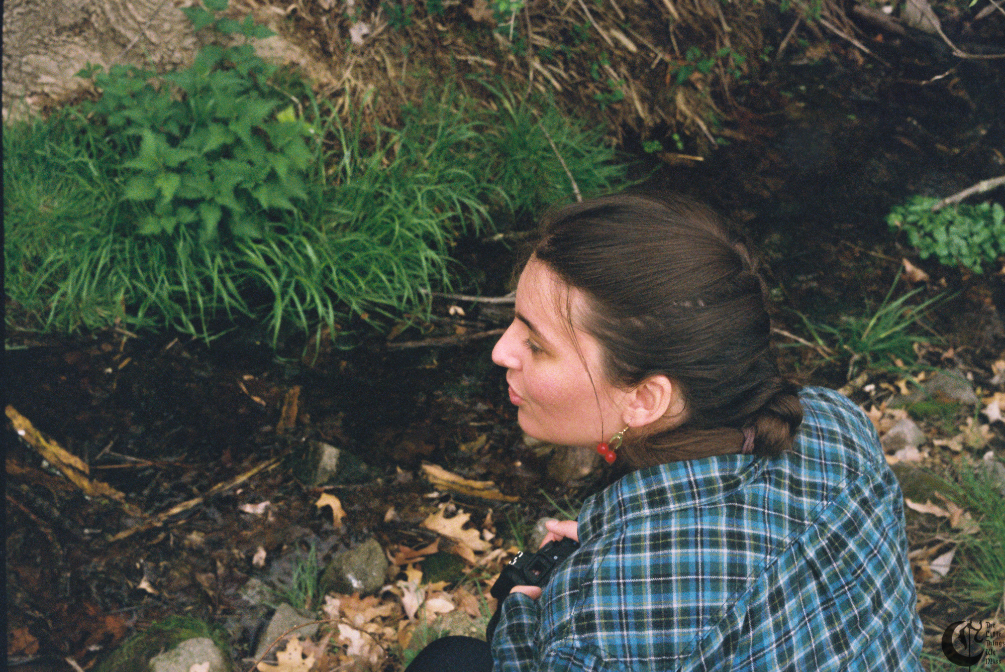 !!_220430_Film!_0036!!