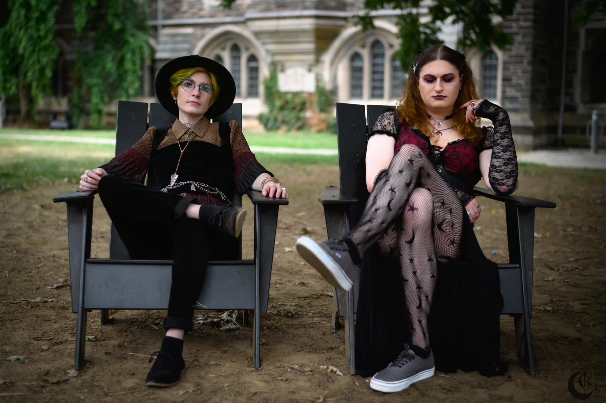 Cover_220716_Princeton_Witchy_VIbes_0159