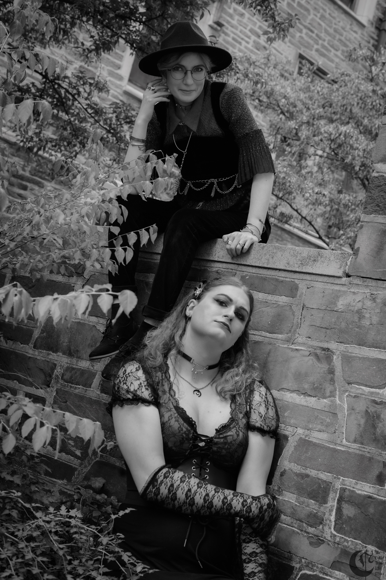 !!_220716_Princeton_Witchy_VIbes_0017!!