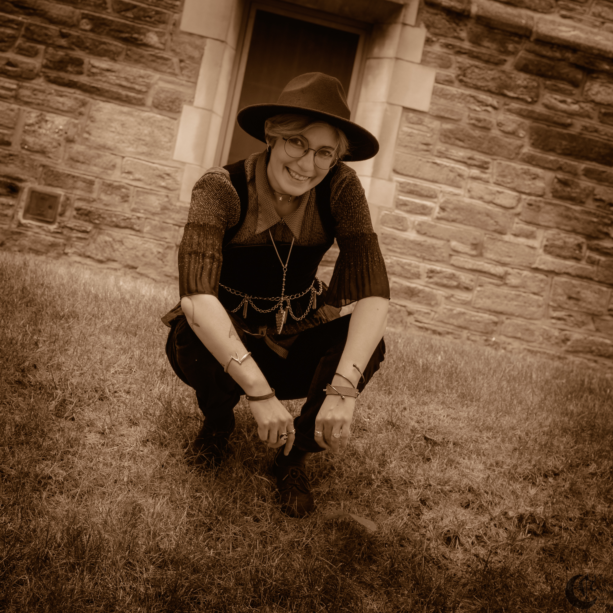 !!_220716_Princeton_Witchy_VIbes_0021!!