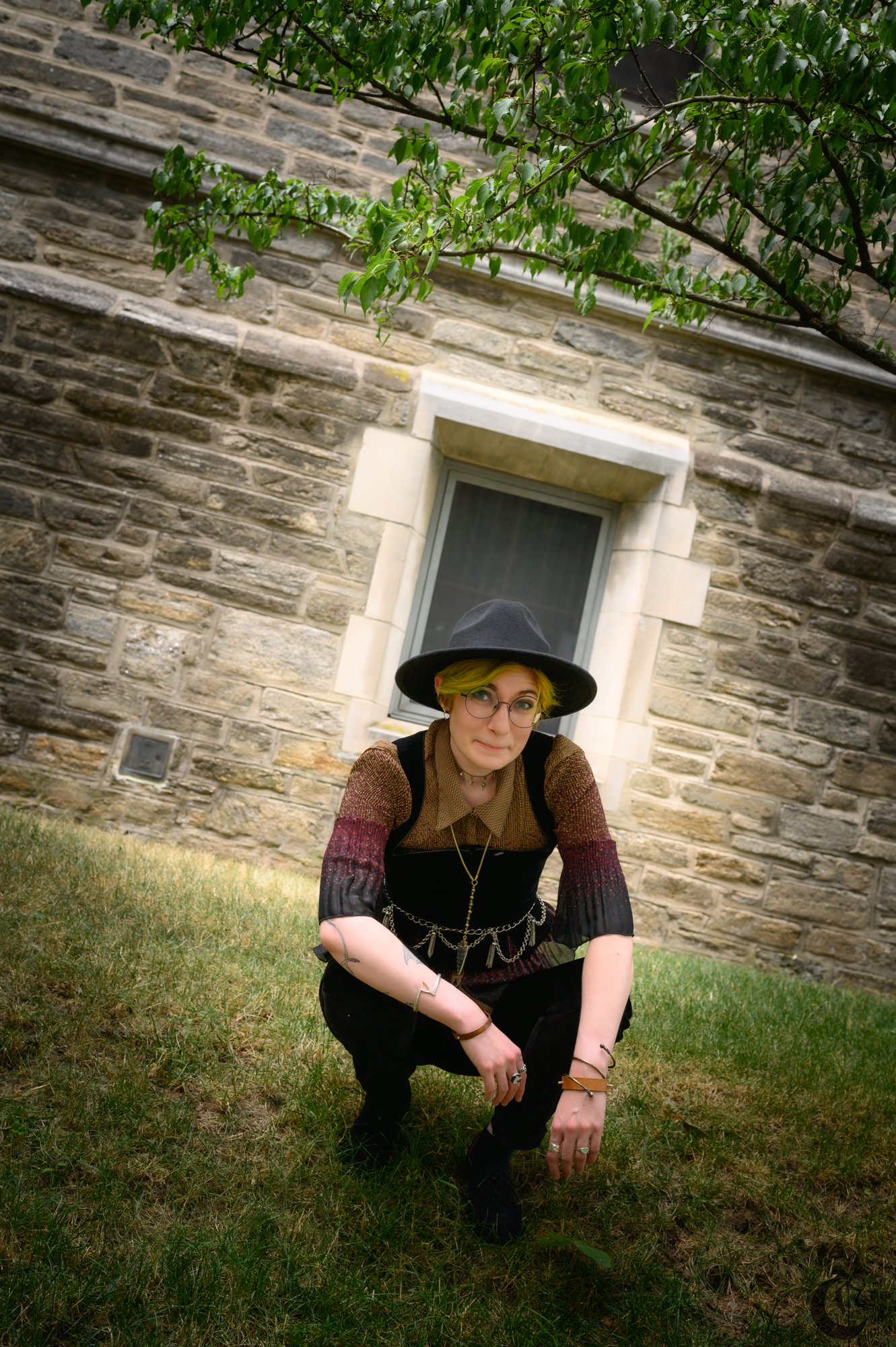 !!_220716_Princeton_Witchy_VIbes_0024!!