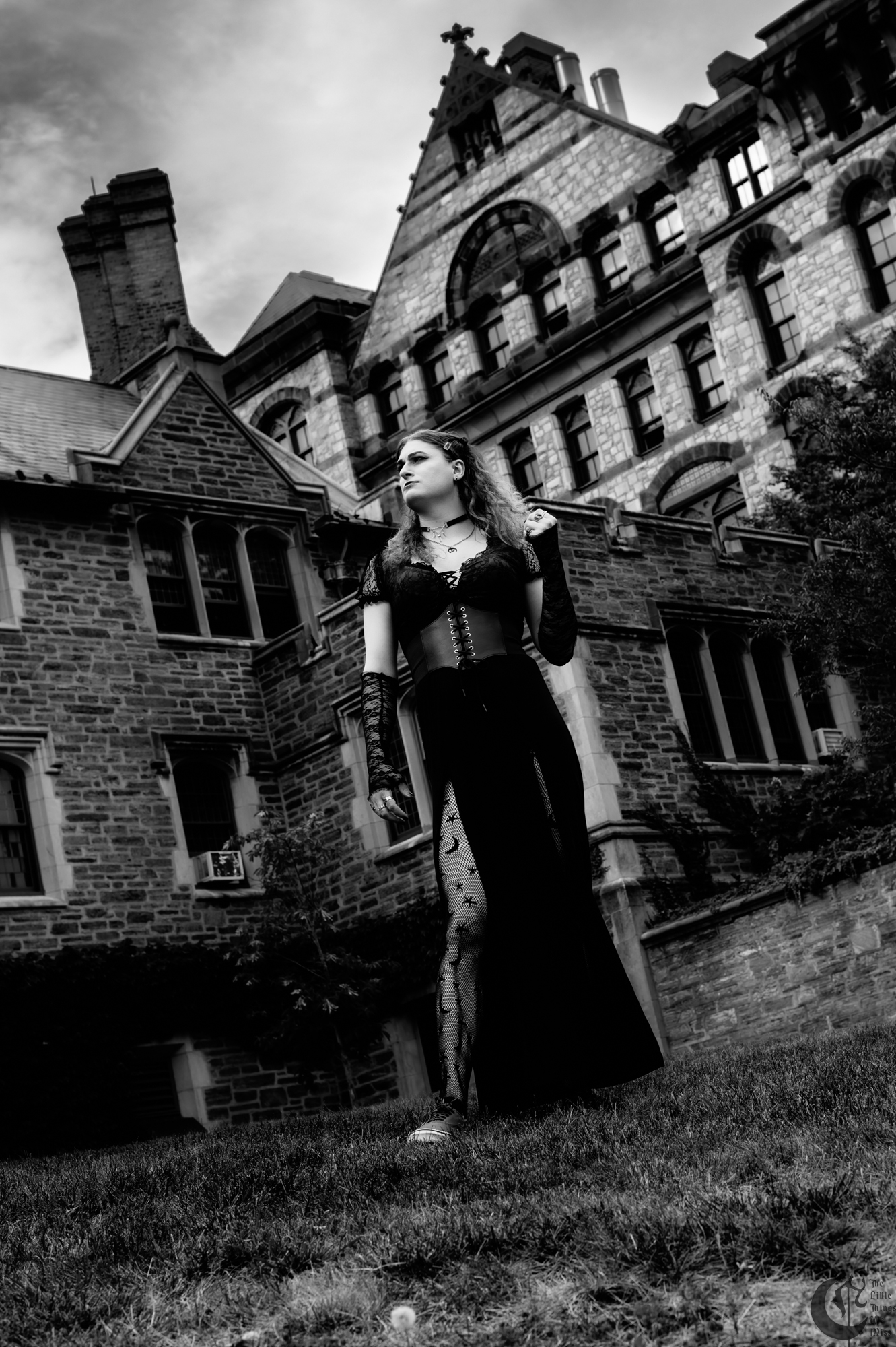 !!_220716_Princeton_Witchy_VIbes_0026!!