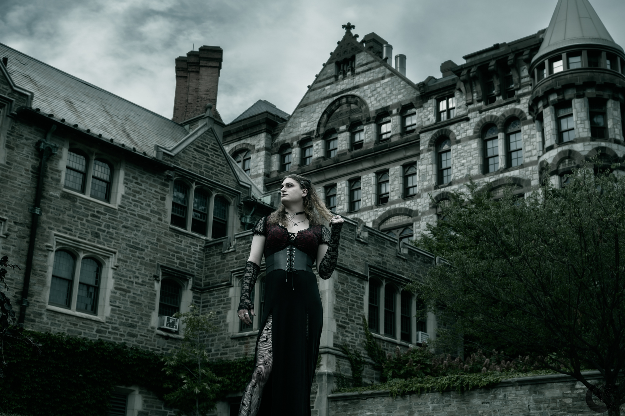 !!_220716_Princeton_Witchy_VIbes_0028-2!!